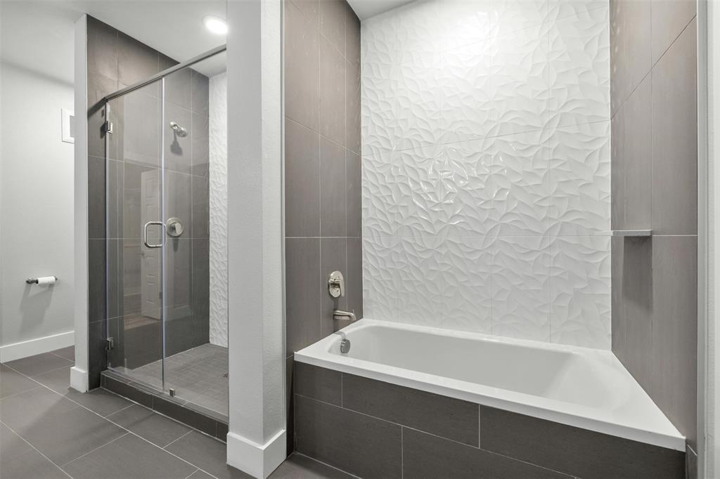 3114 S Congress Ave # 302, Austin, TX 78704