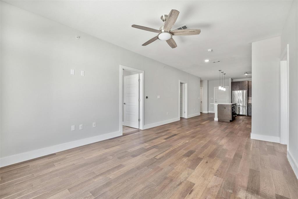 3114 S Congress Ave # 302, Austin, TX 78704