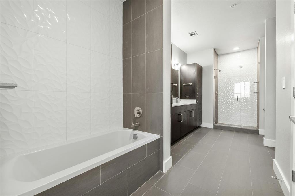 3114 S Congress Ave # 302, Austin, TX 78704