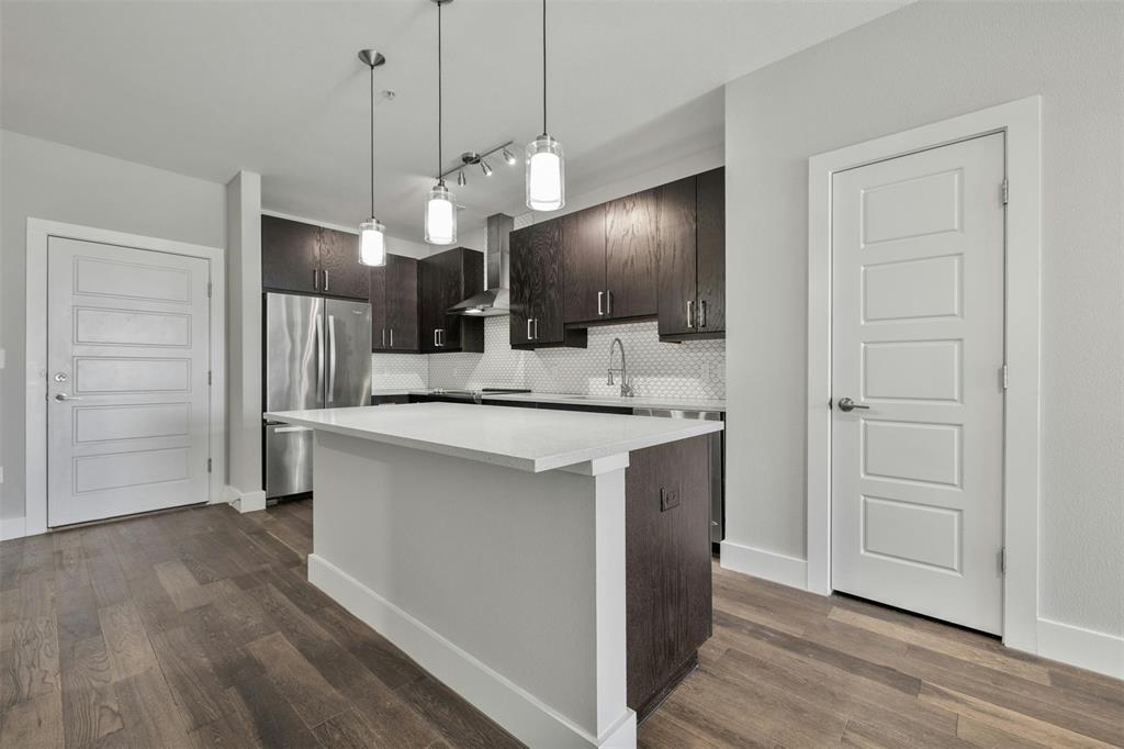 3114 S Congress Ave # 302, Austin, TX 78704