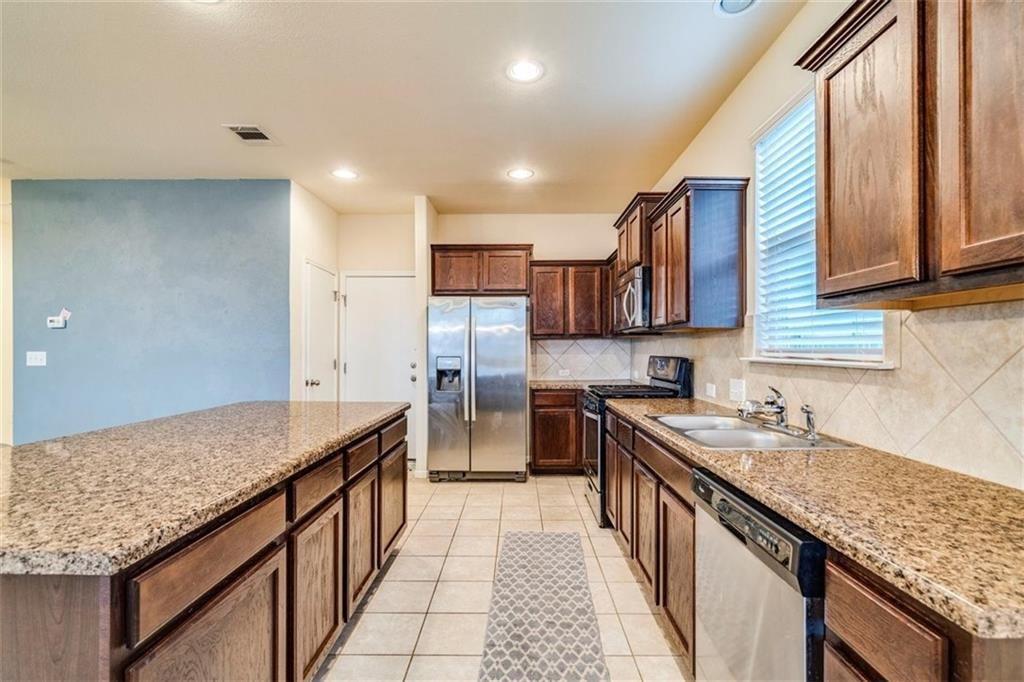 347 Triumph Rd, Buda, TX 78610