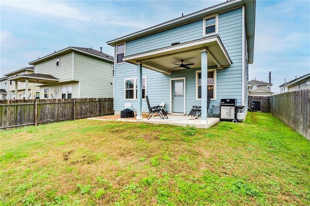 347 Triumph Rd, Buda, TX 78610