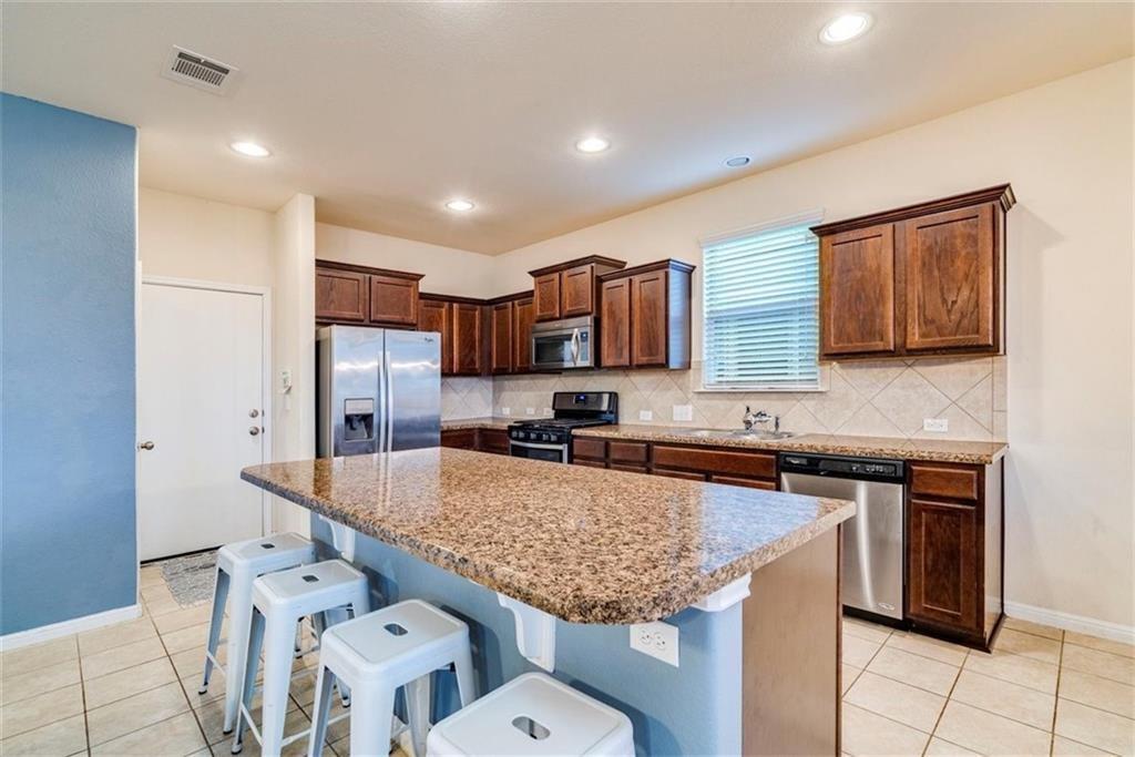 347 Triumph Rd, Buda, TX 78610