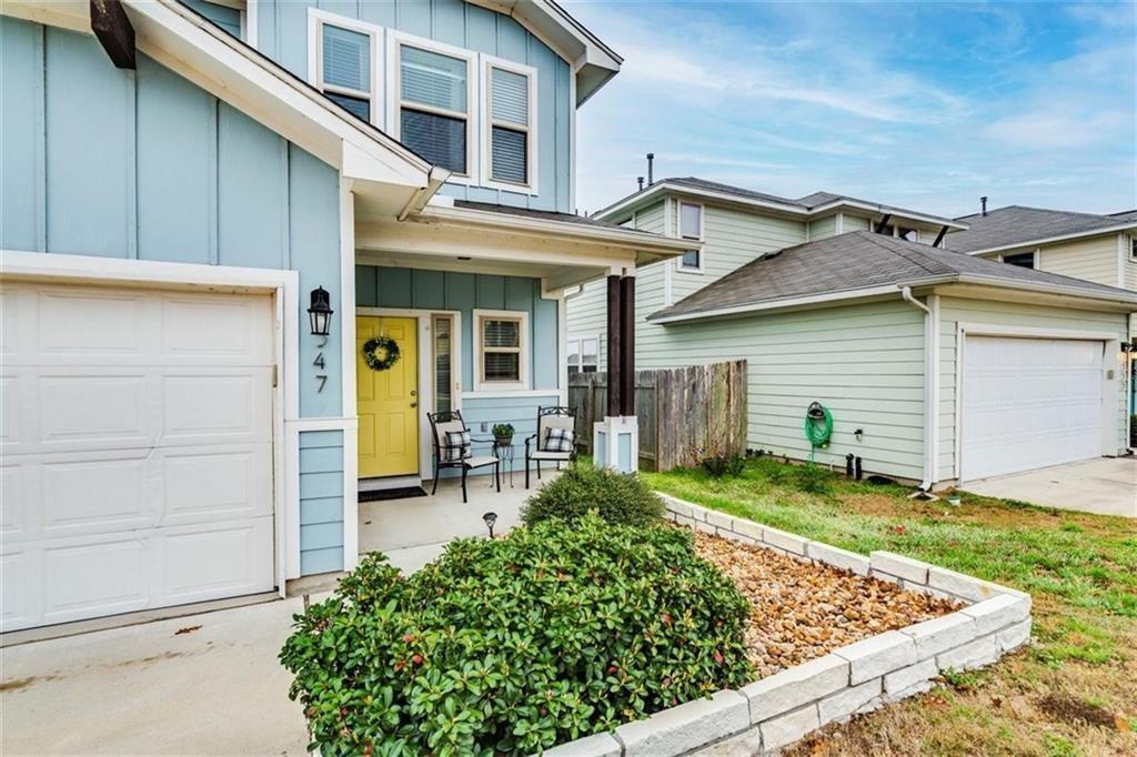 347 Triumph Rd, Buda, TX 78610