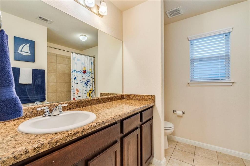 347 Triumph Rd, Buda, TX 78610