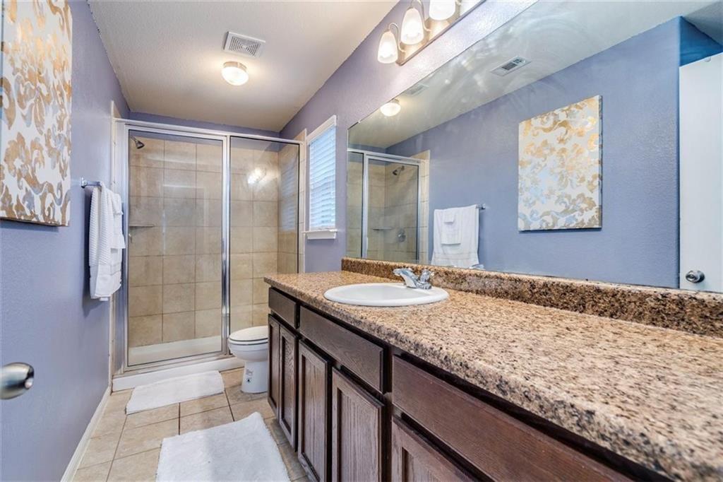 347 Triumph Rd, Buda, TX 78610