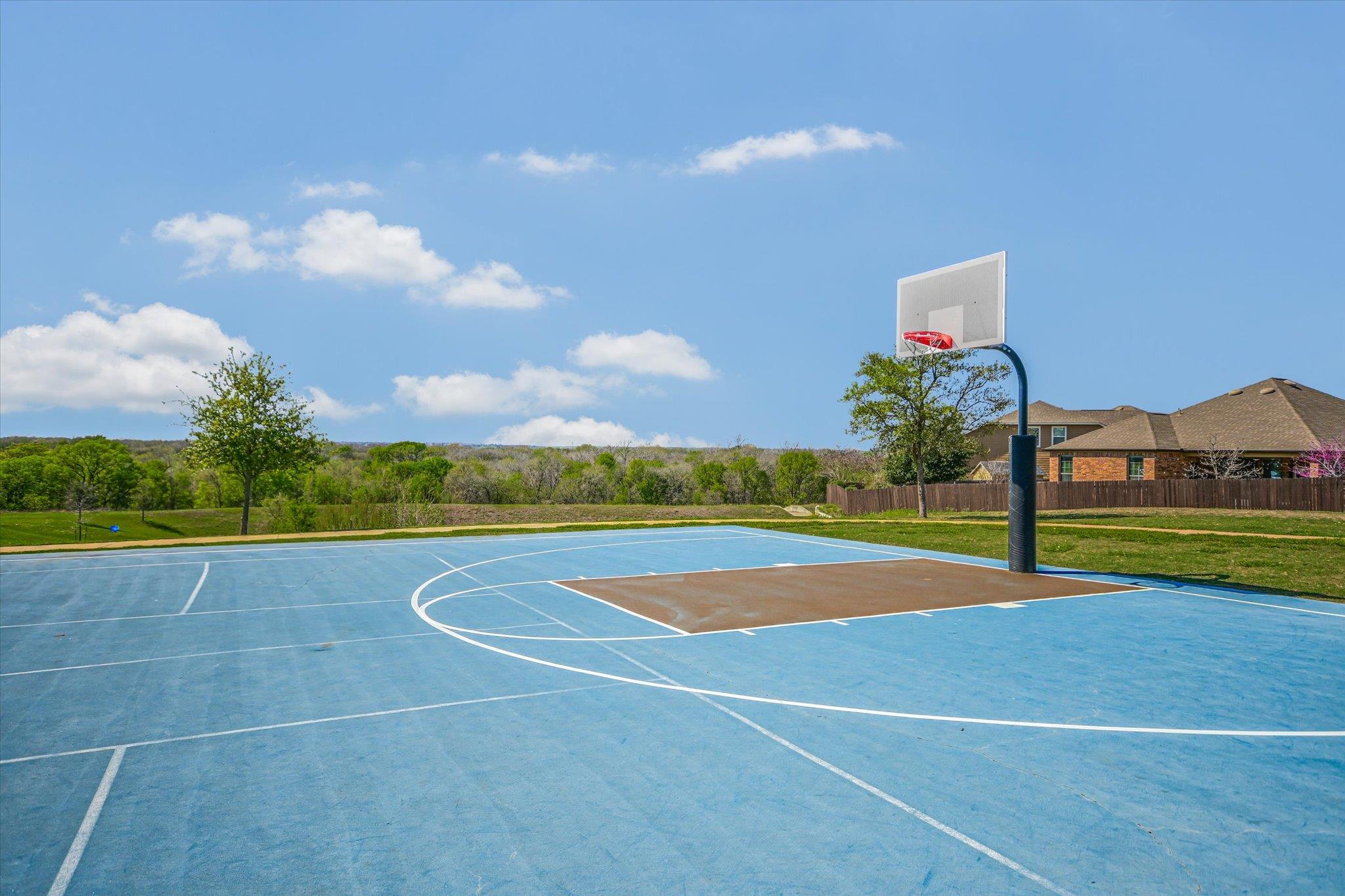 7216 Kilday Cv, Austin, TX 78744