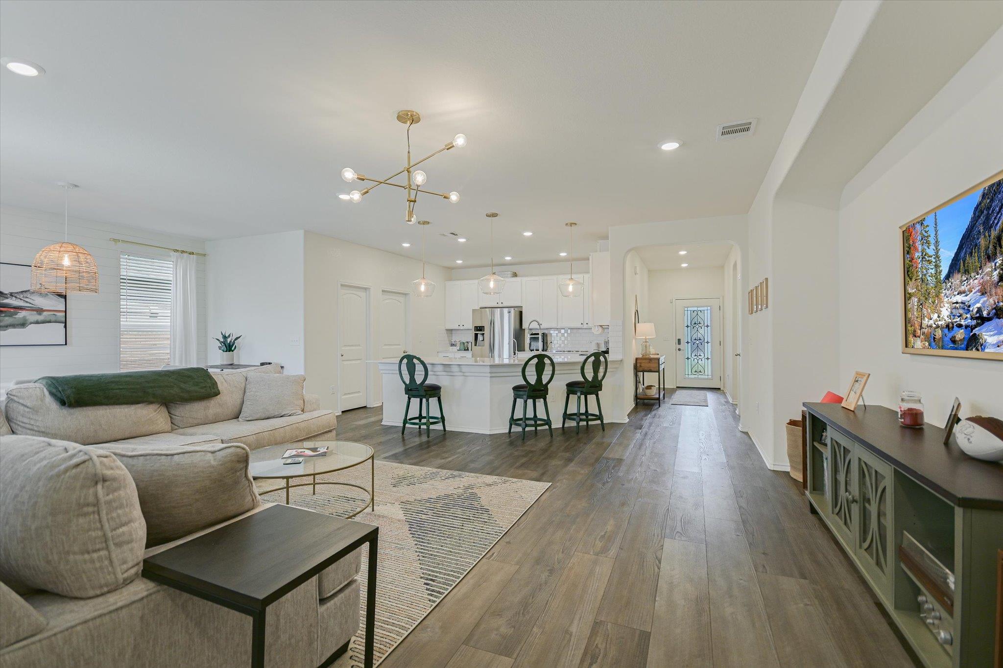 7216 Kilday Cv, Austin, TX 78744