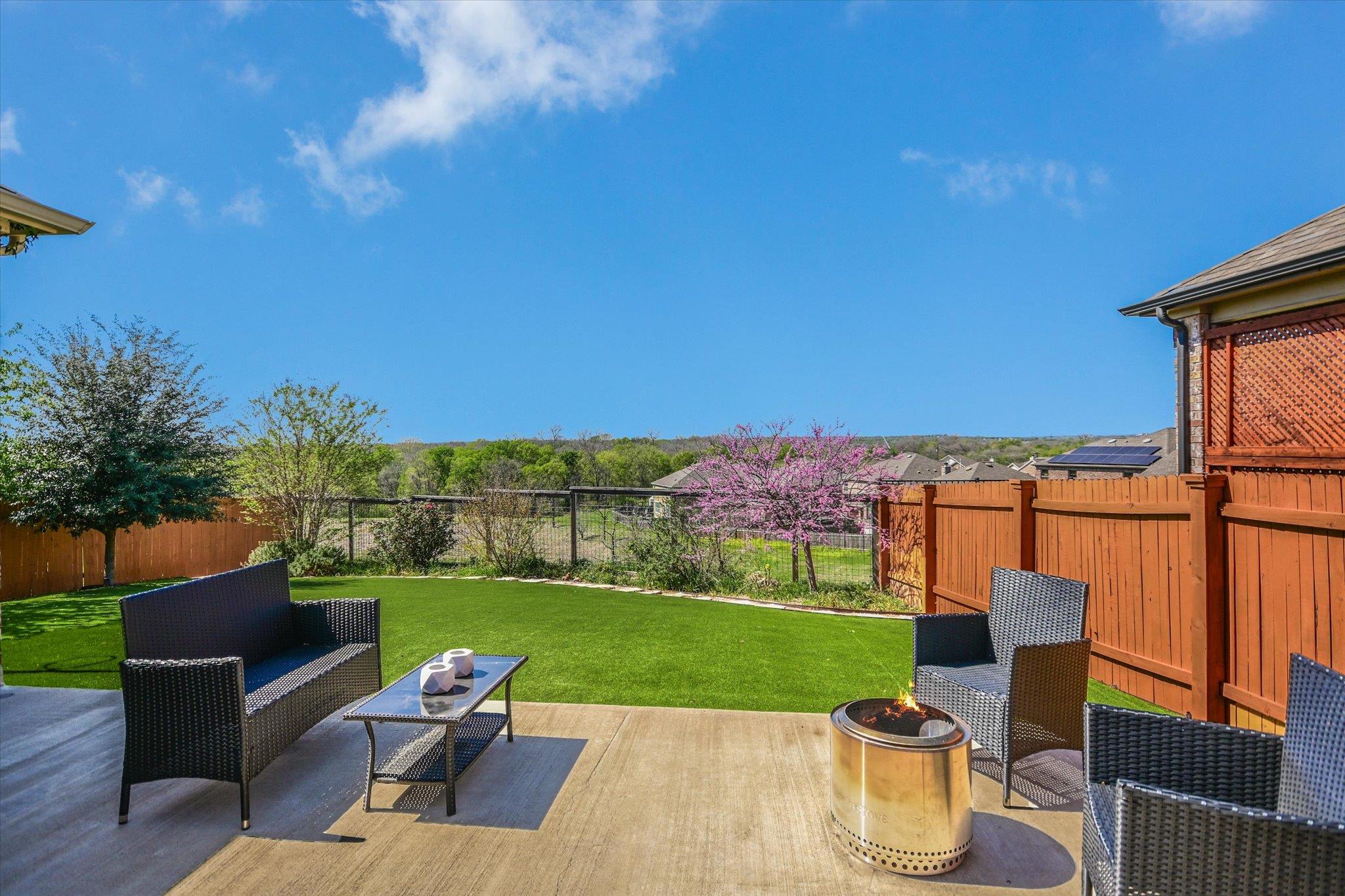 7216 Kilday Cv, Austin, TX 78744