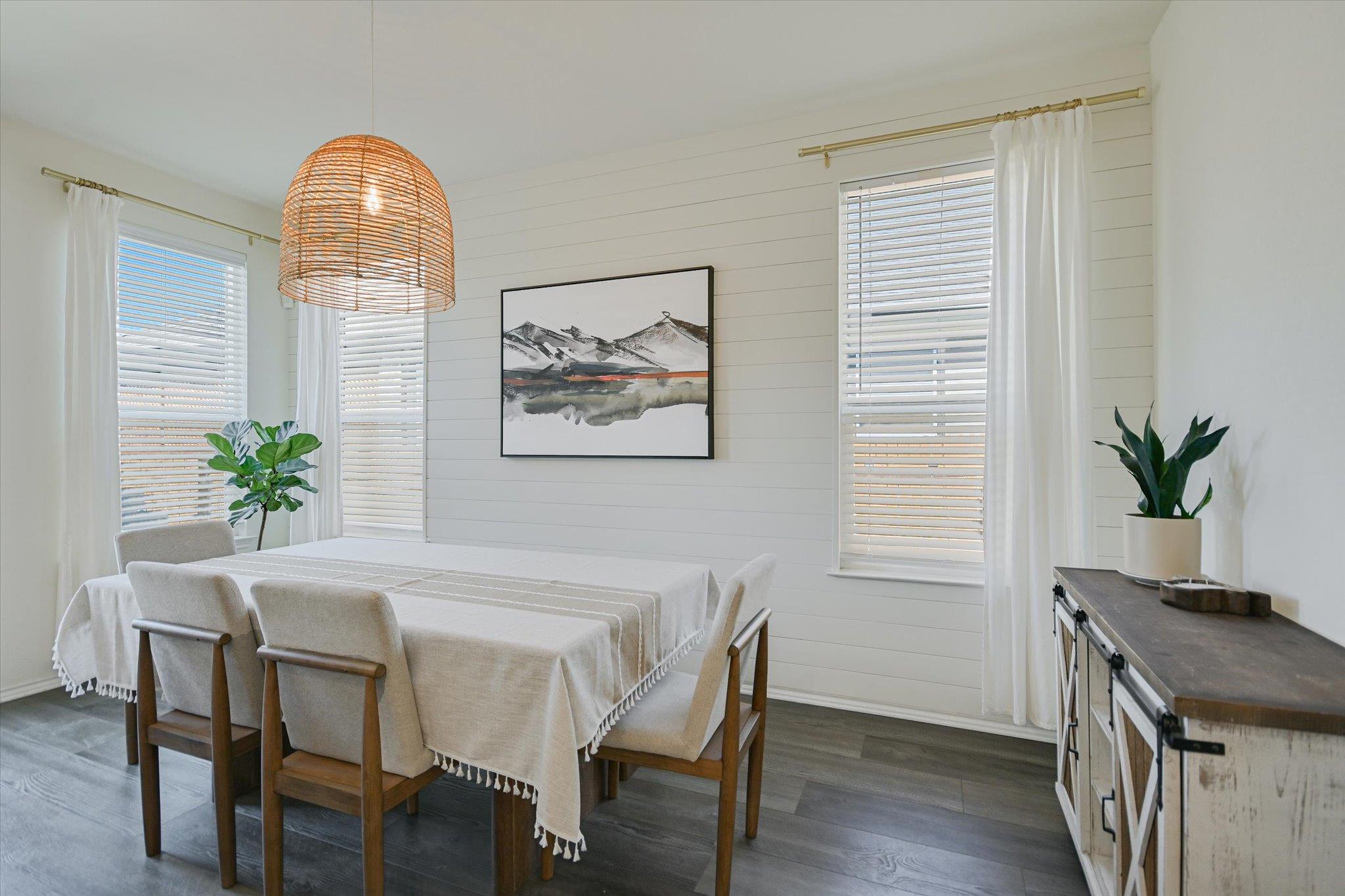 7216 Kilday Cv, Austin, TX 78744