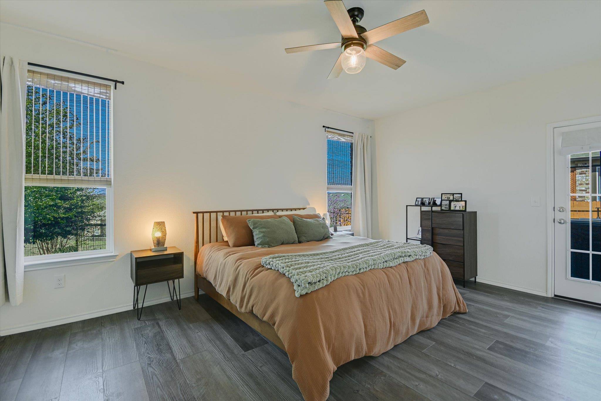 7216 Kilday Cv, Austin, TX 78744