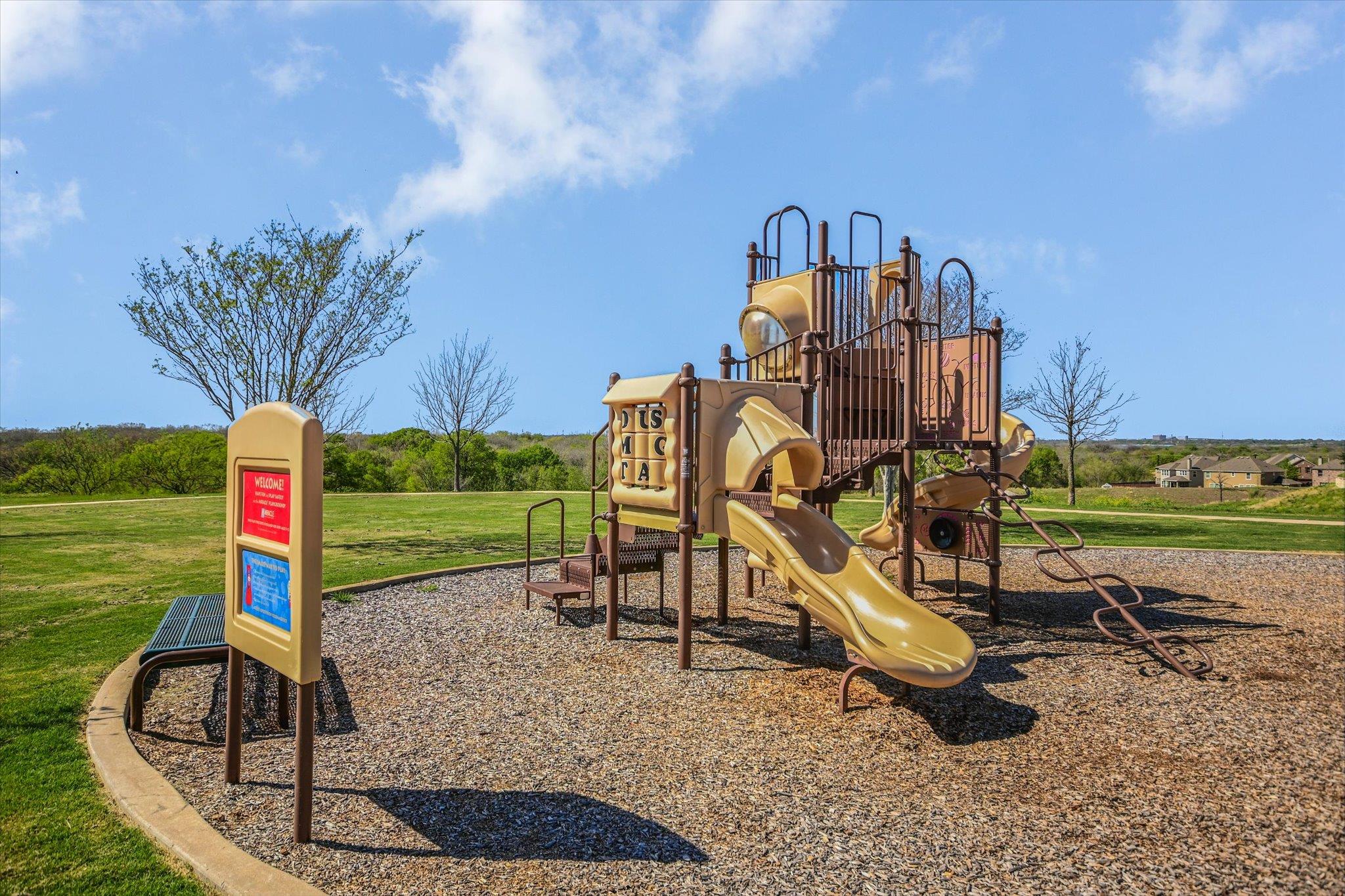 7216 Kilday Cv, Austin, TX 78744