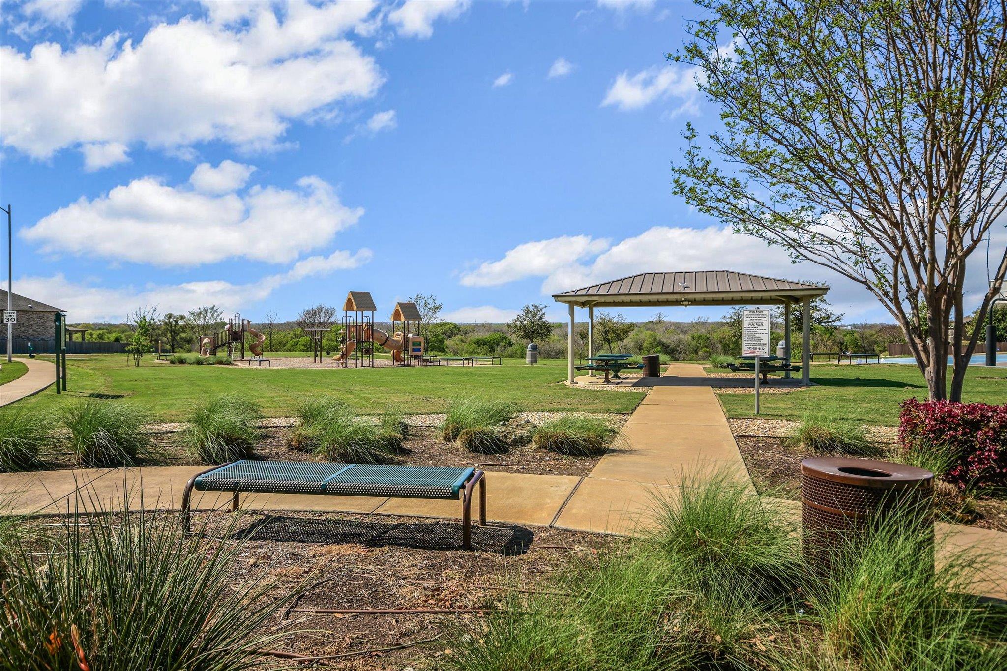 7216 Kilday Cv, Austin, TX 78744