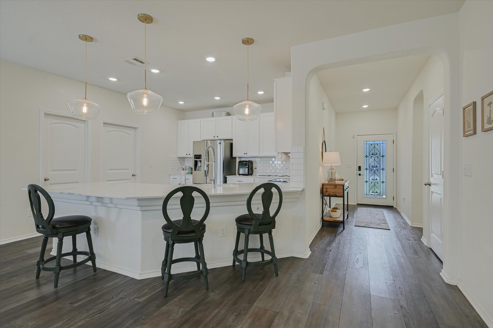 7216 Kilday Cv, Austin, TX 78744