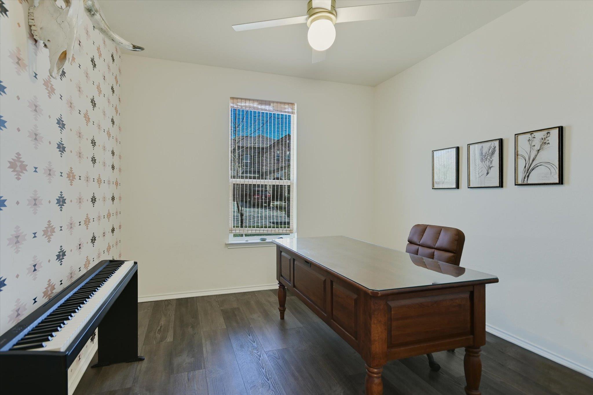 7216 Kilday Cv, Austin, TX 78744