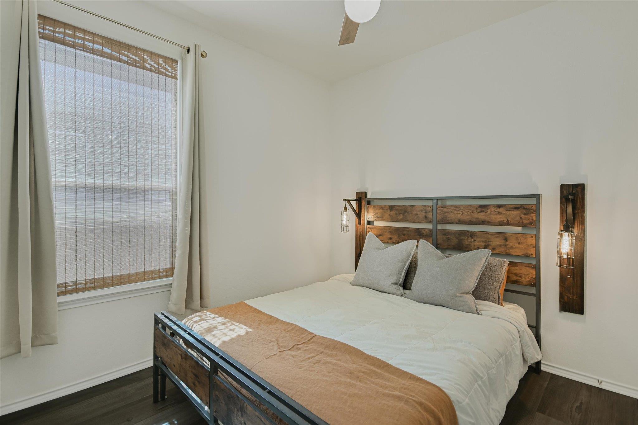 7216 Kilday Cv, Austin, TX 78744