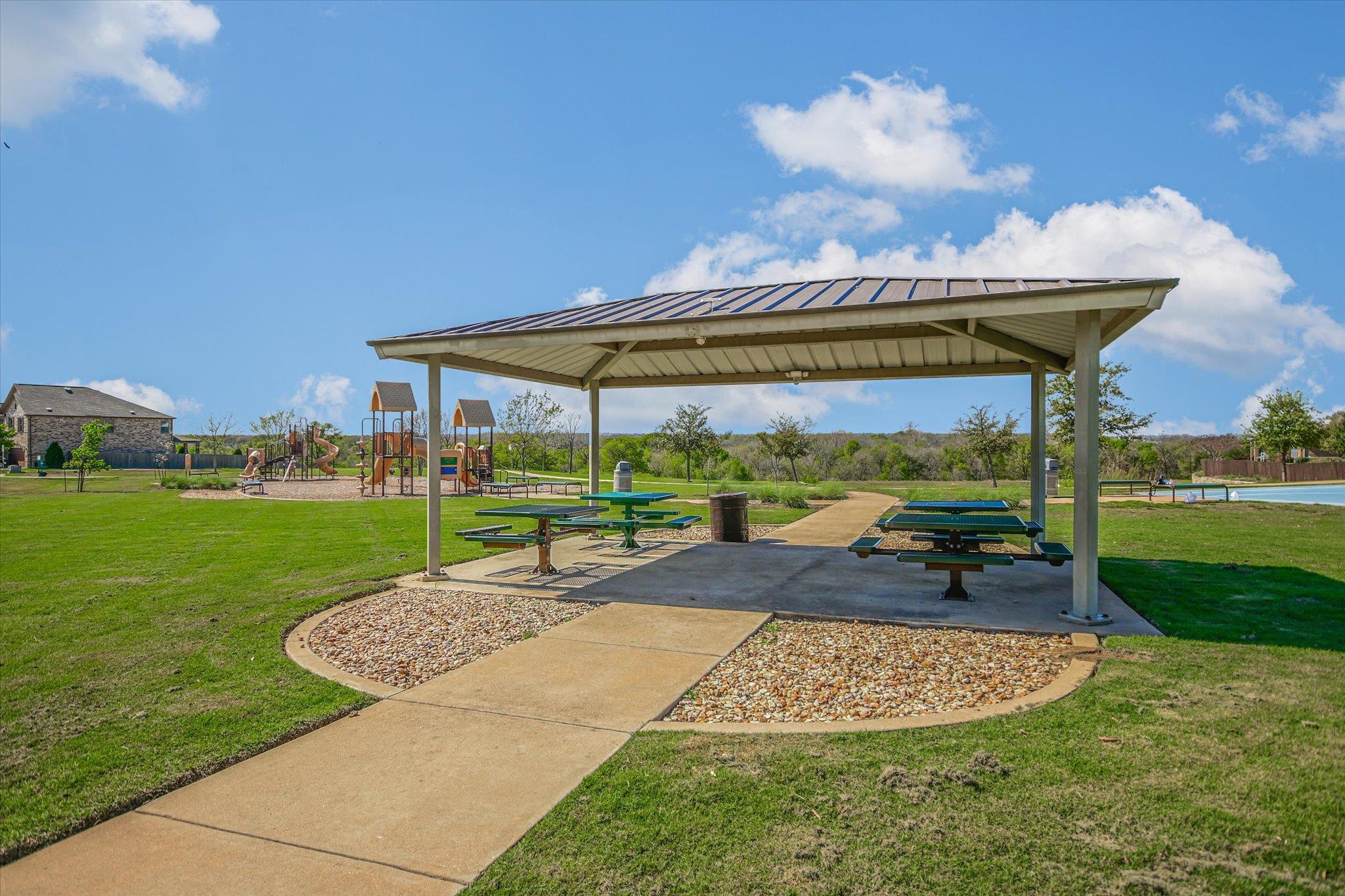 7216 Kilday Cv, Austin, TX 78744