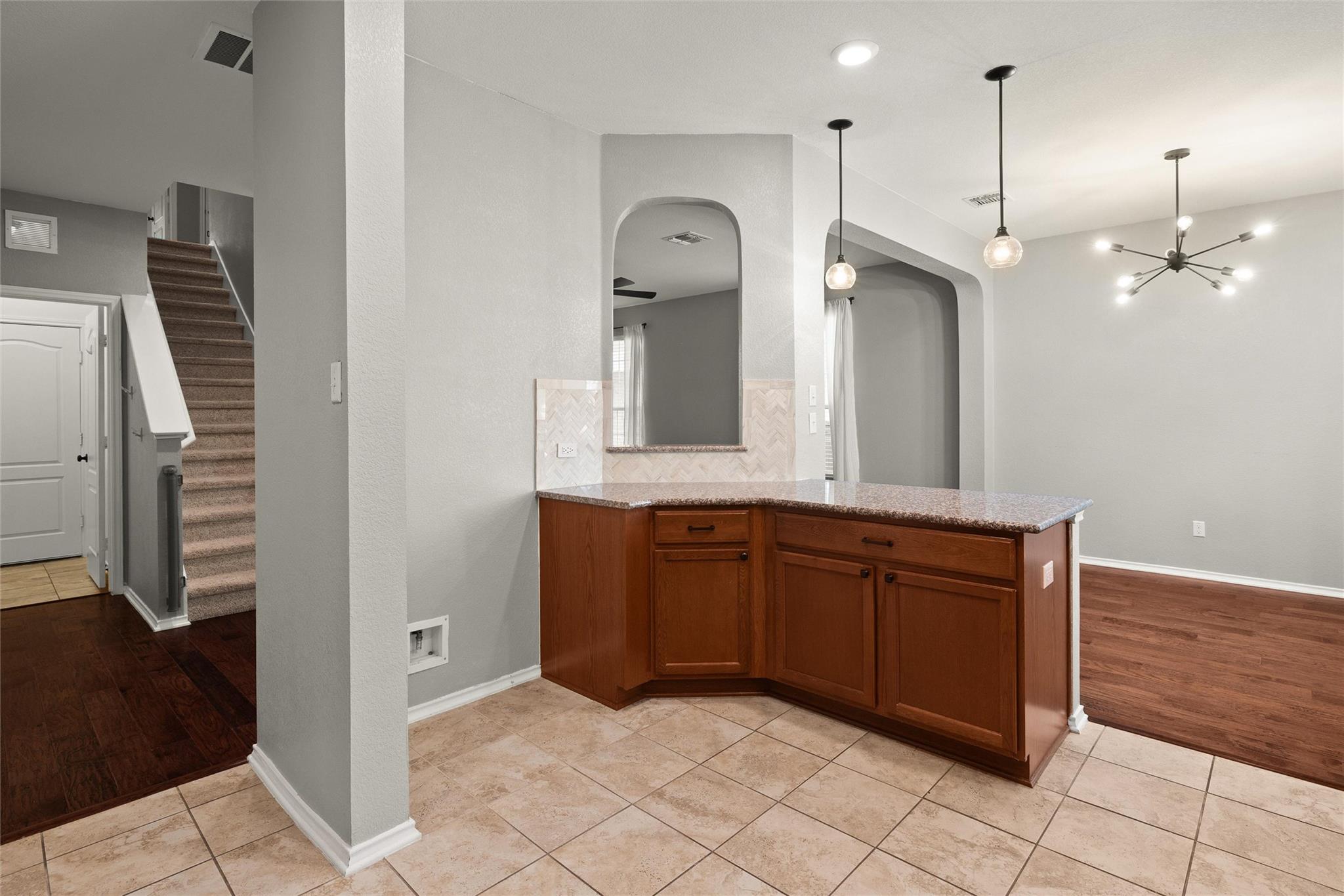 404 Buttercup Creek Blvd # 26, Cedar Park, TX 78613