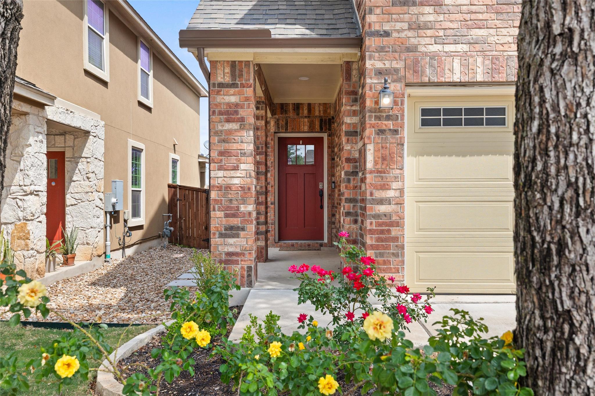 404 Buttercup Creek Blvd # 26, Cedar Park, TX 78613