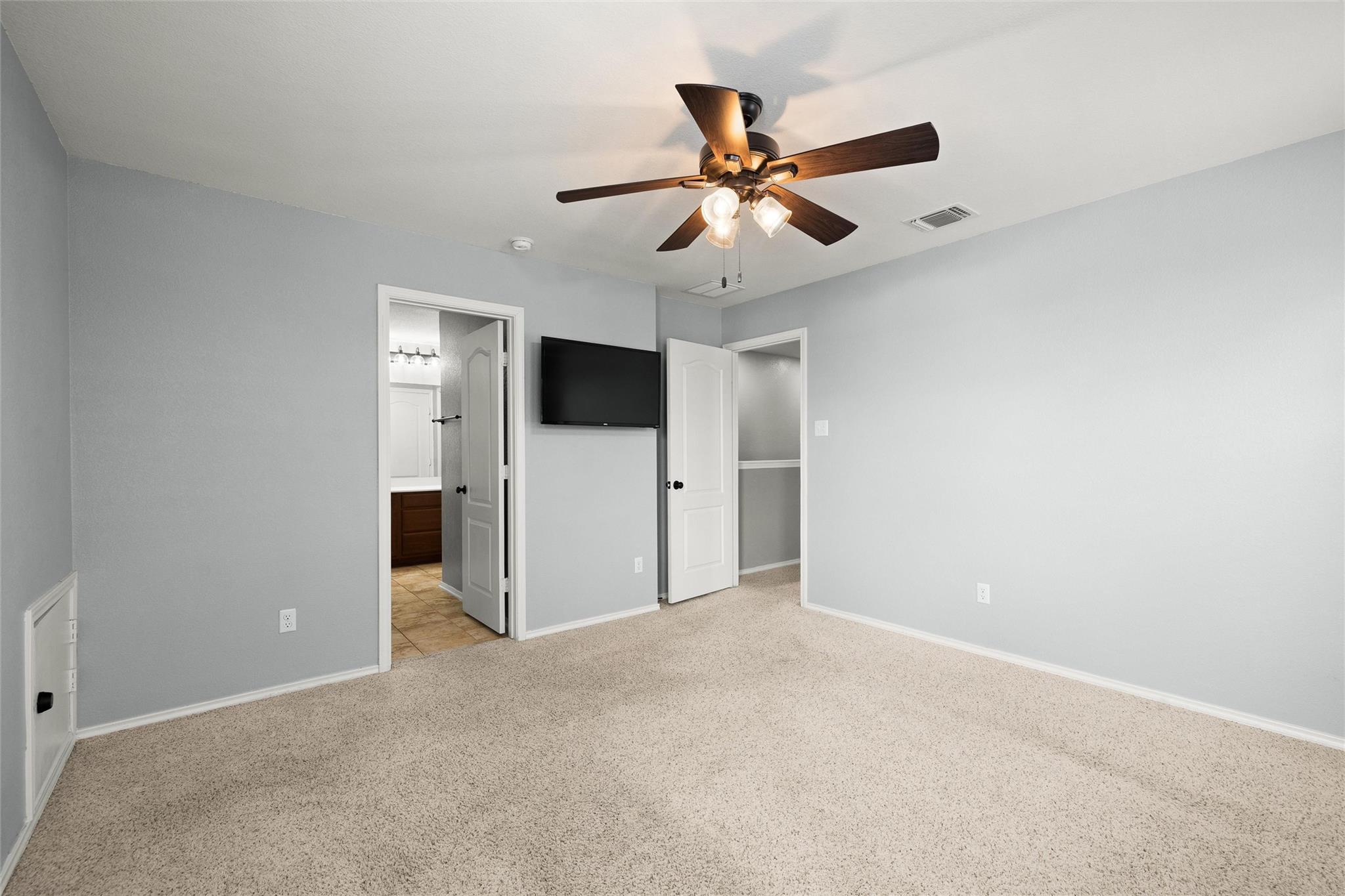 404 Buttercup Creek Blvd # 26, Cedar Park, TX 78613