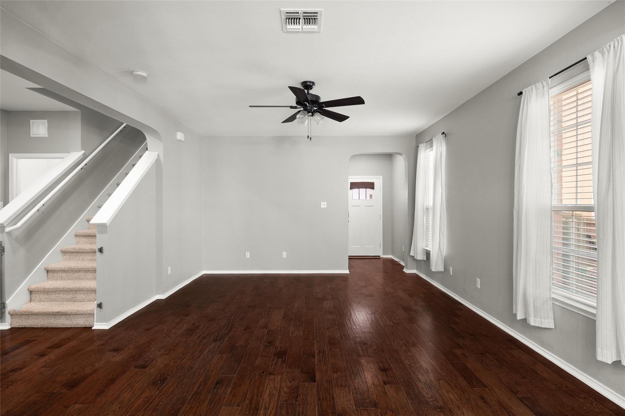 404 Buttercup Creek Blvd # 26, Cedar Park, TX 78613