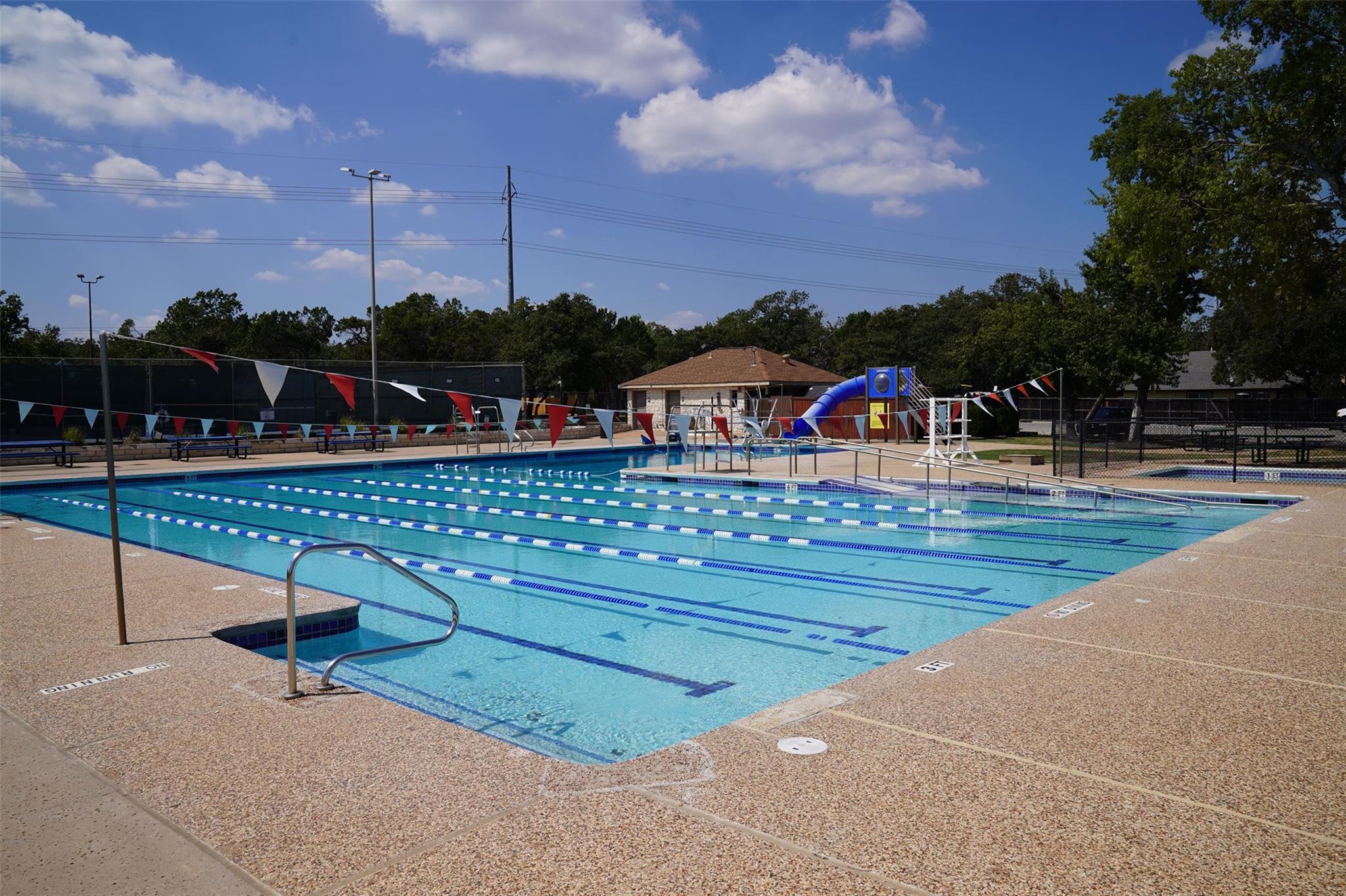 404 Buttercup Creek Blvd # 26, Cedar Park, TX 78613