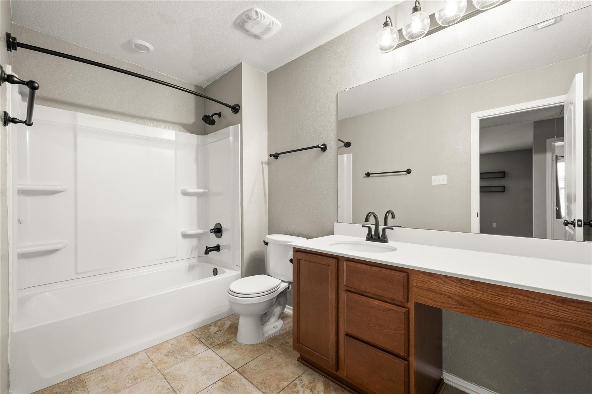 404 Buttercup Creek Blvd # 26, Cedar Park, TX 78613