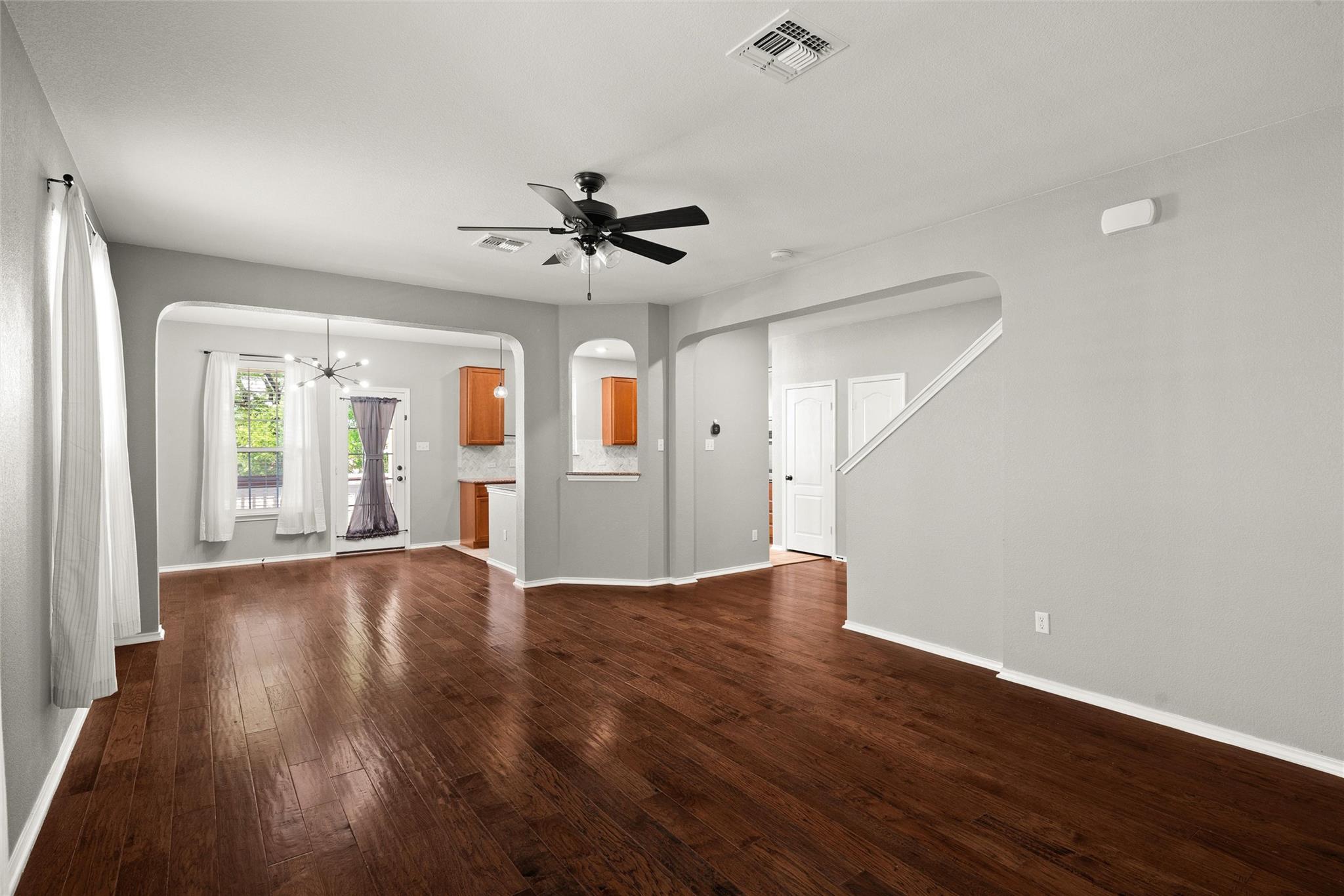 404 Buttercup Creek Blvd # 26, Cedar Park, TX 78613