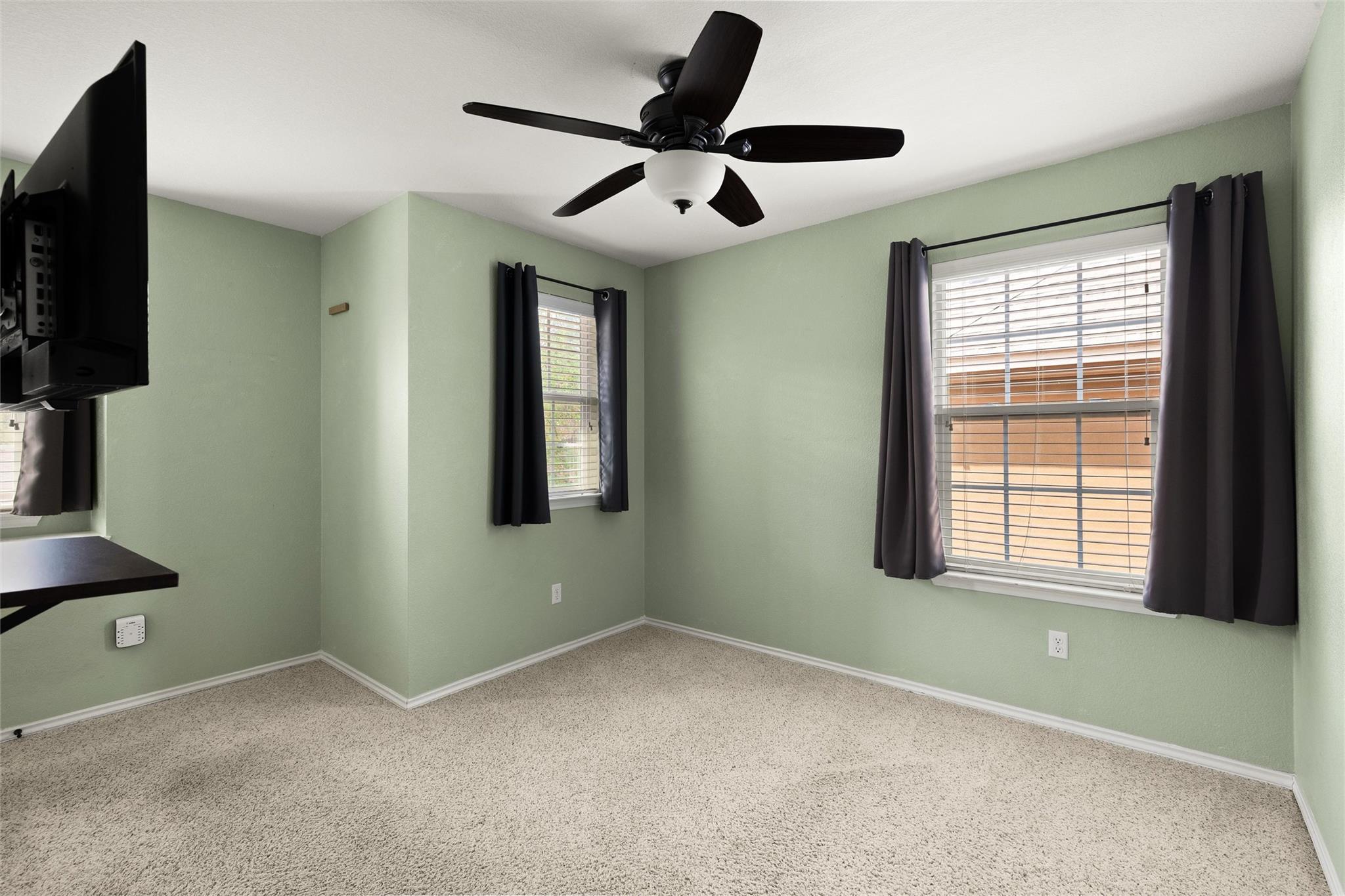 404 Buttercup Creek Blvd # 26, Cedar Park, TX 78613