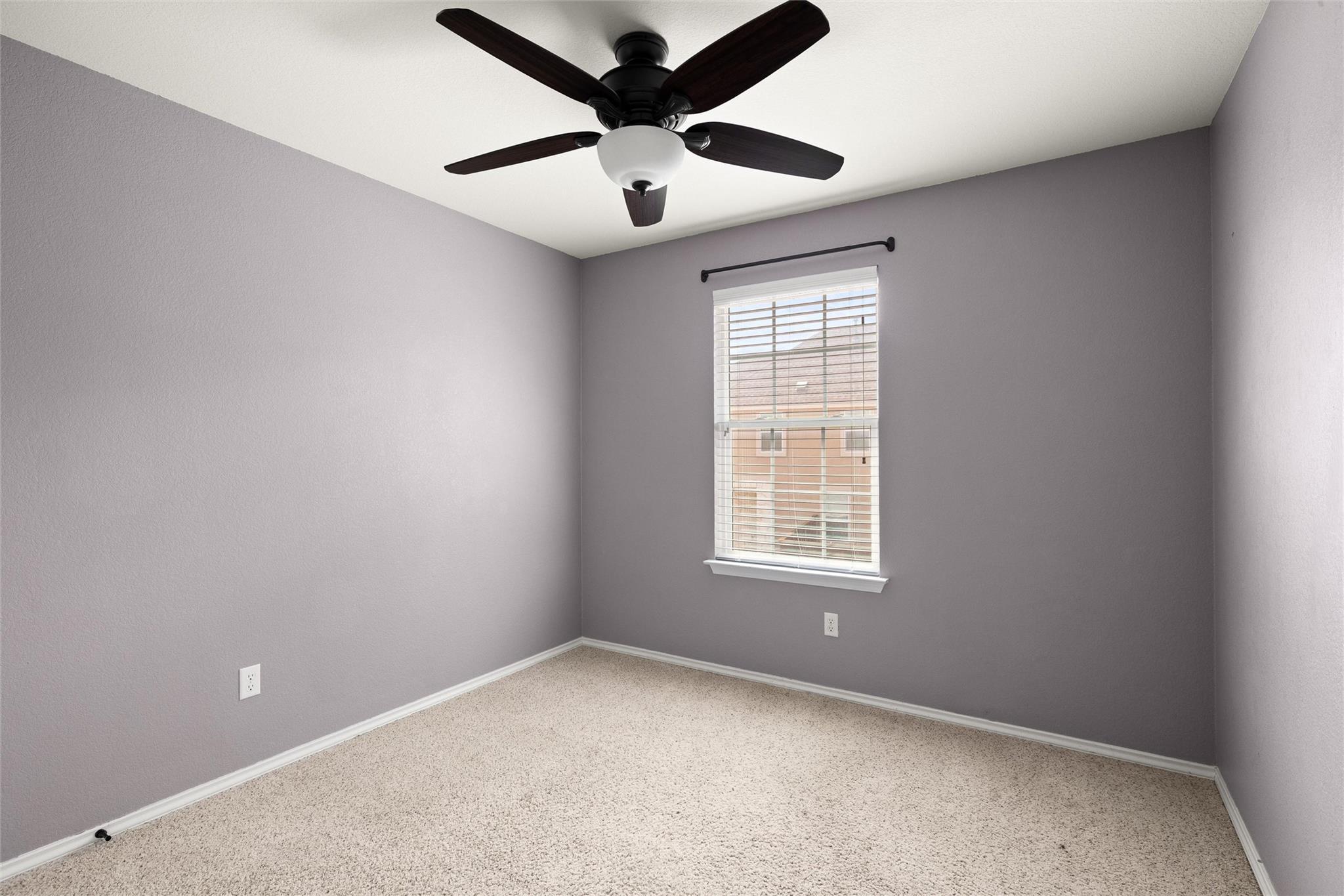 404 Buttercup Creek Blvd # 26, Cedar Park, TX 78613