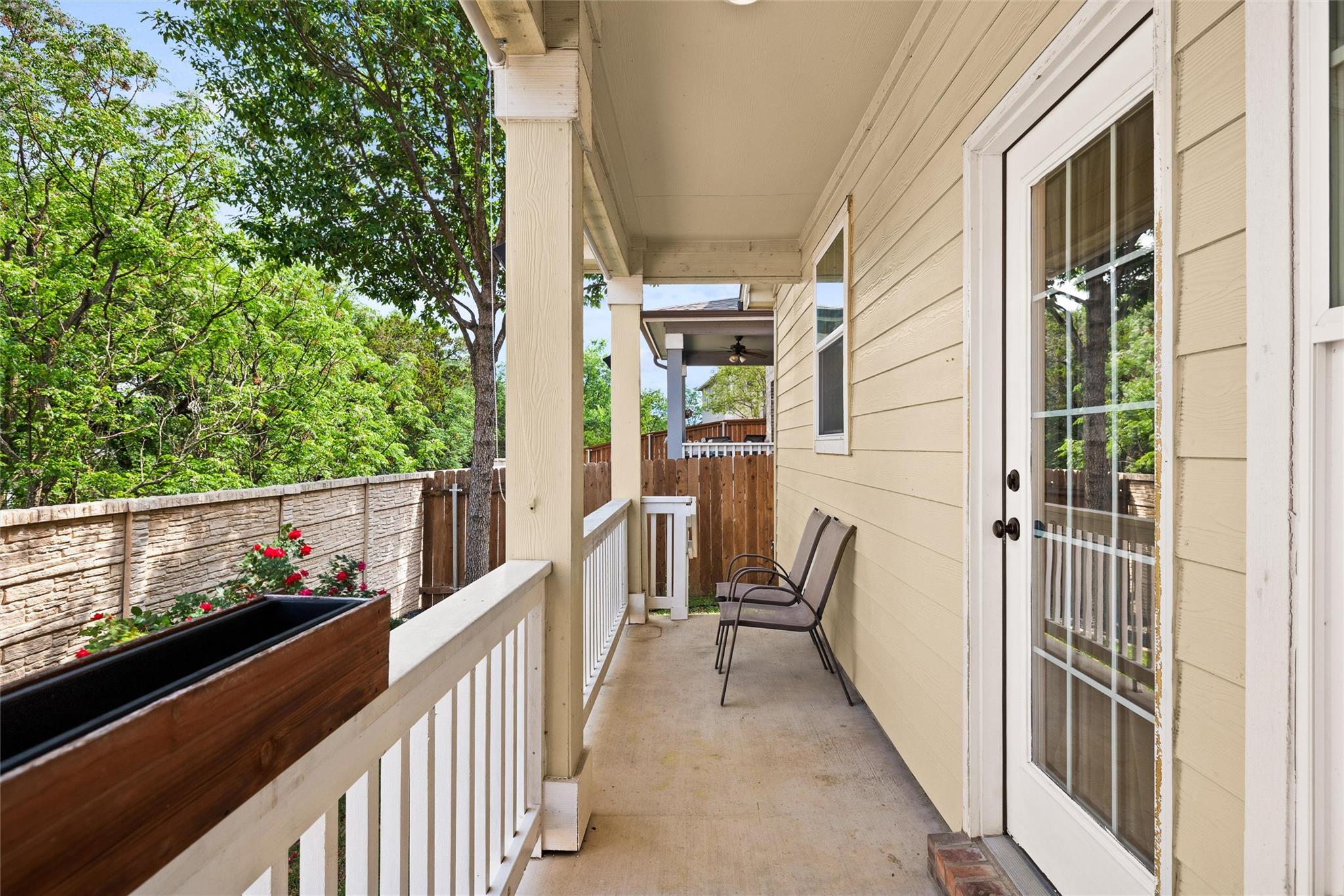 404 Buttercup Creek Blvd # 26, Cedar Park, TX 78613