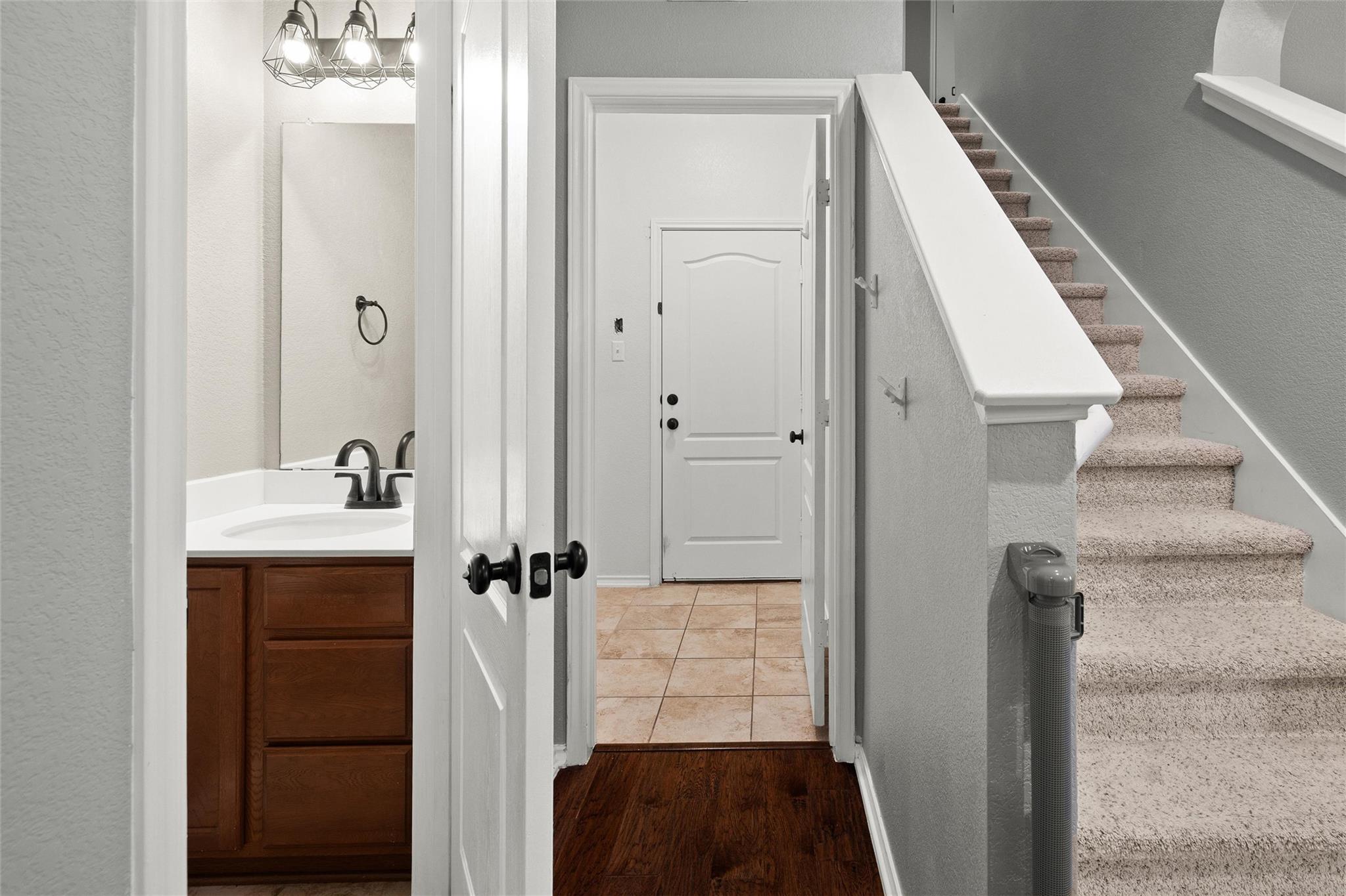 404 Buttercup Creek Blvd # 26, Cedar Park, TX 78613