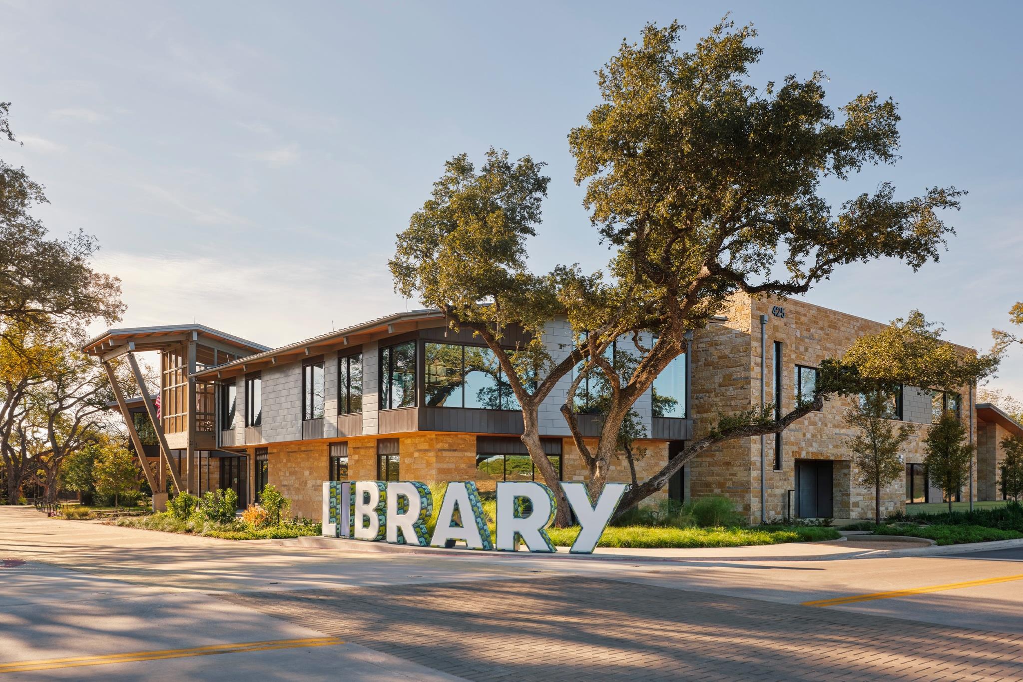 404 Buttercup Creek Blvd # 26, Cedar Park, TX 78613