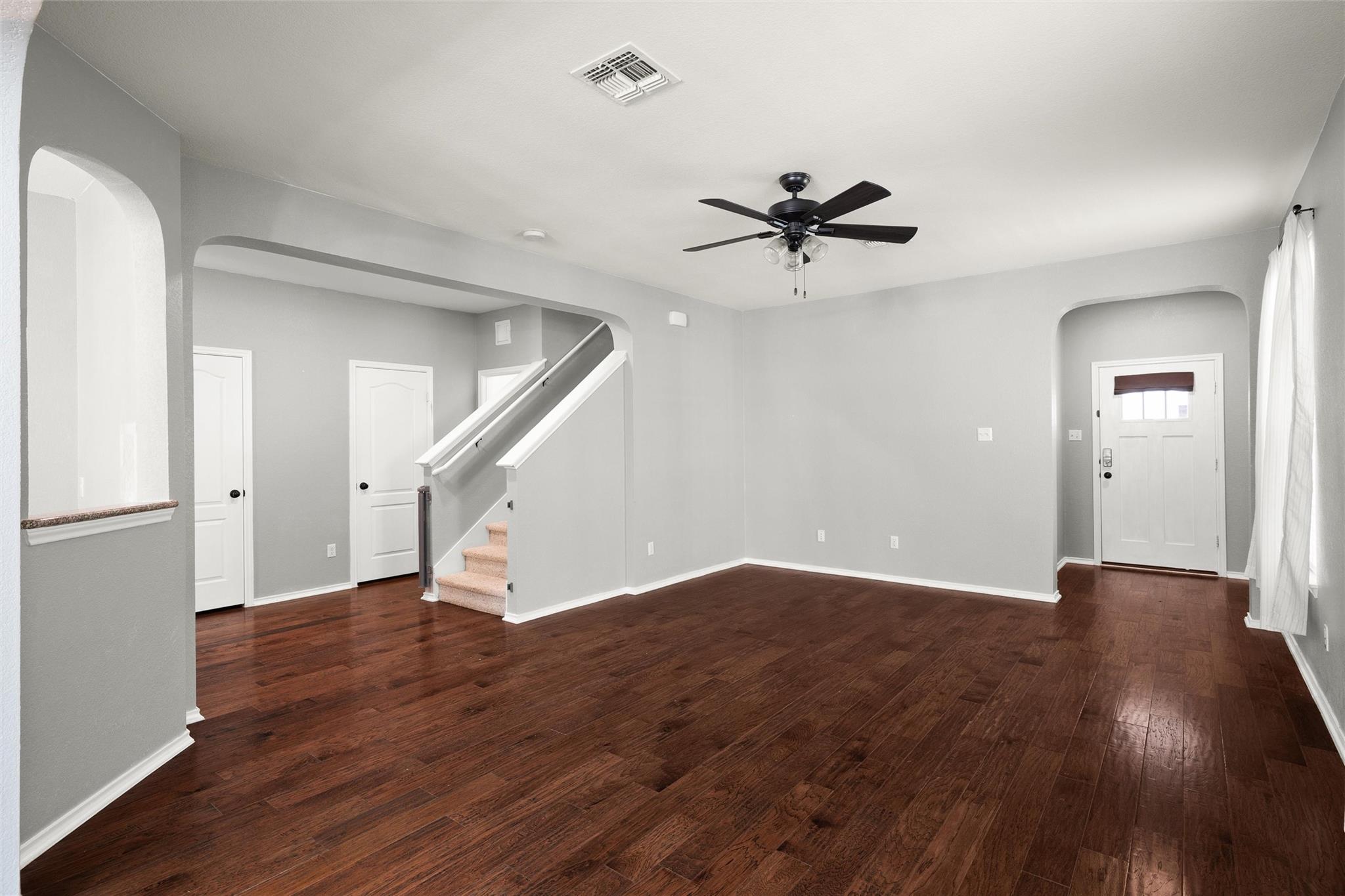 404 Buttercup Creek Blvd # 26, Cedar Park, TX 78613