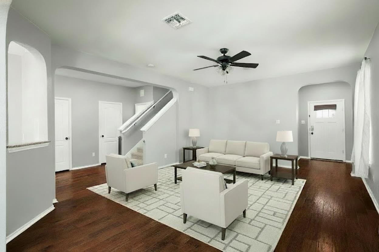 404 Buttercup Creek Blvd # 26, Cedar Park, TX 78613