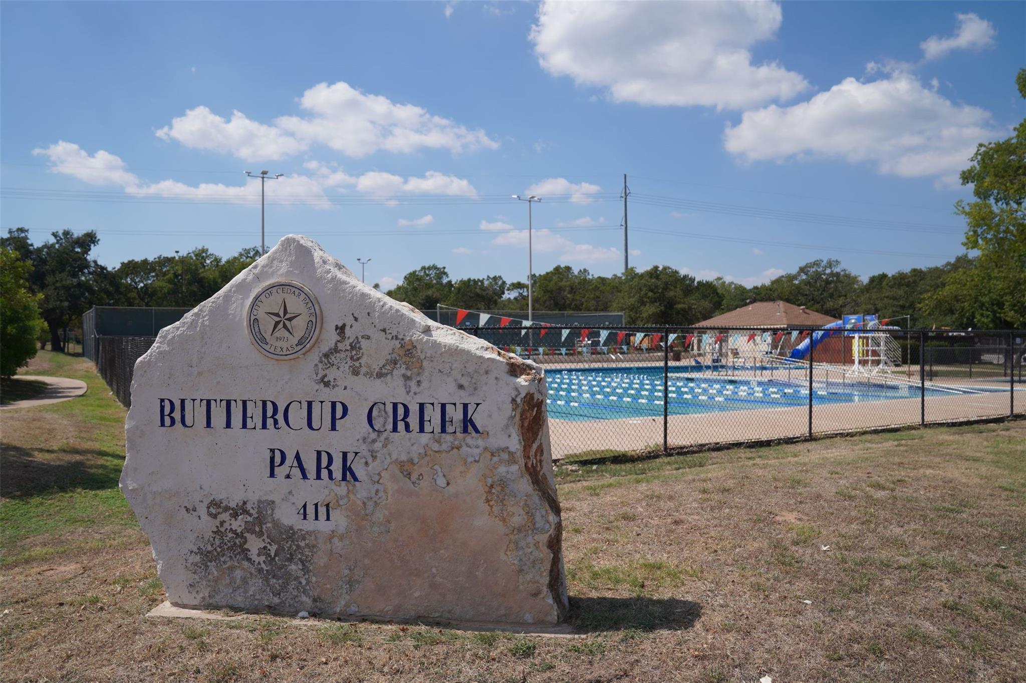 404 Buttercup Creek Blvd # 26, Cedar Park, TX 78613