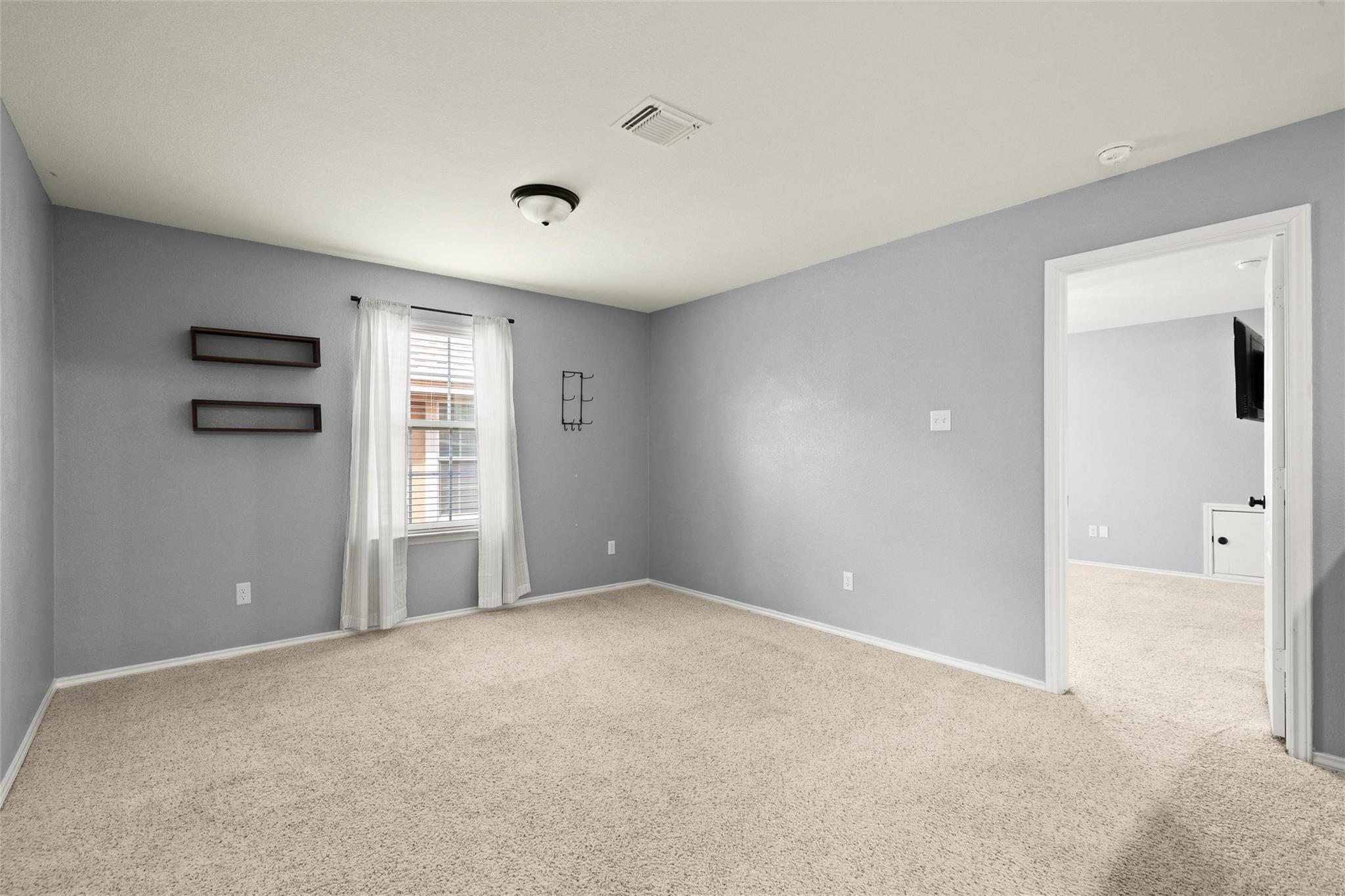 404 Buttercup Creek Blvd # 26, Cedar Park, TX 78613