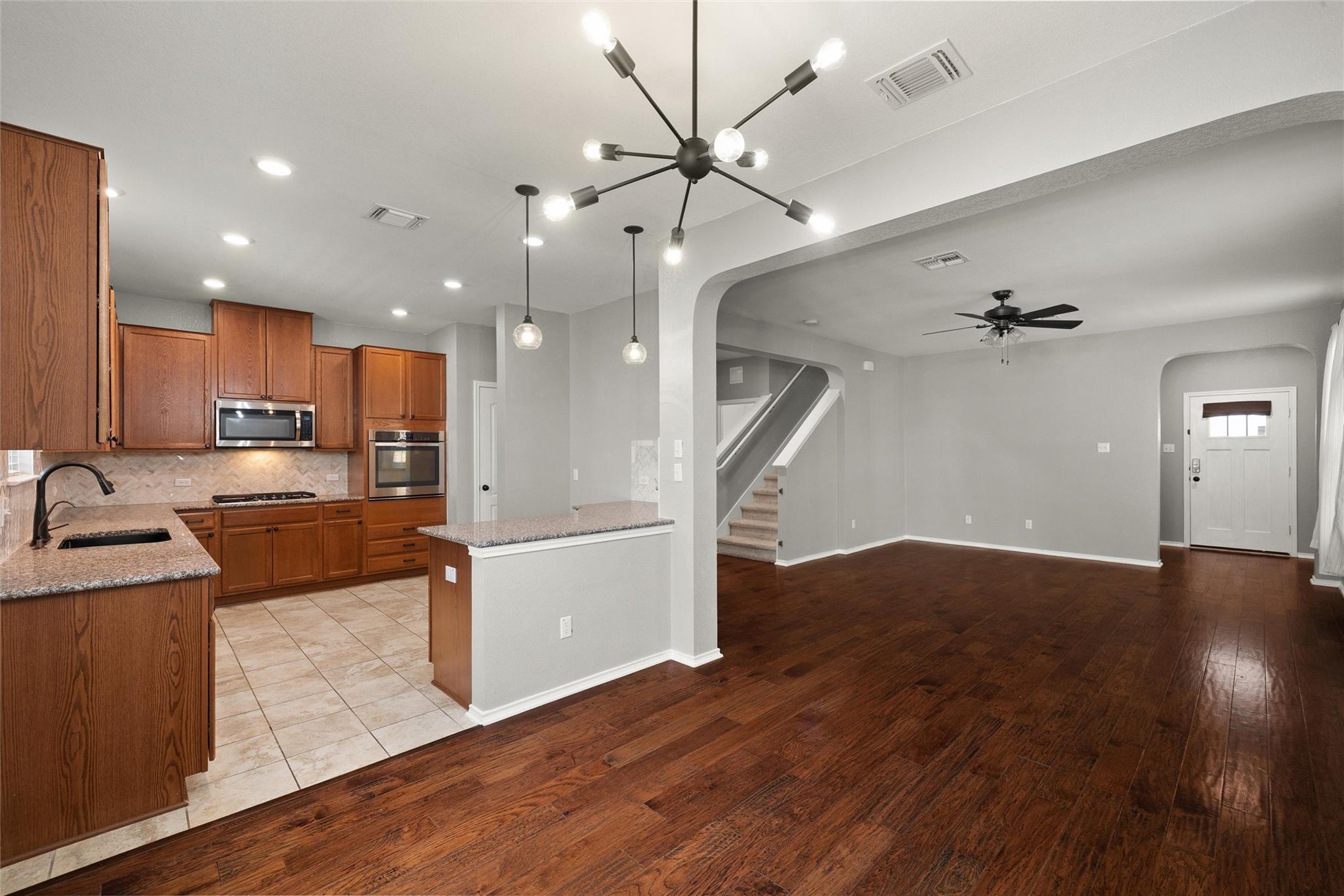 404 Buttercup Creek Blvd # 26, Cedar Park, TX 78613