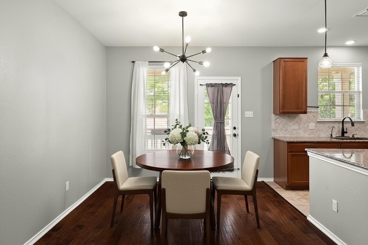 404 Buttercup Creek Blvd # 26, Cedar Park, TX 78613