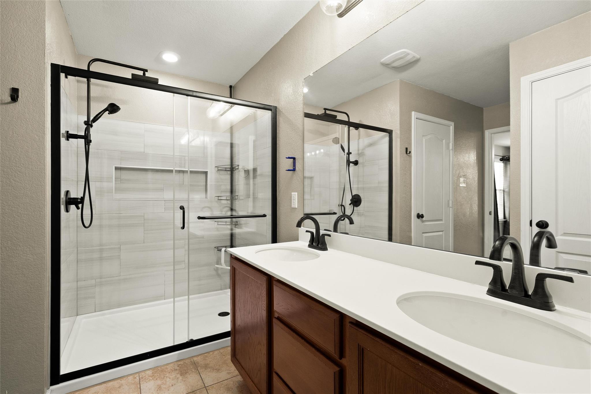 404 Buttercup Creek Blvd # 26, Cedar Park, TX 78613