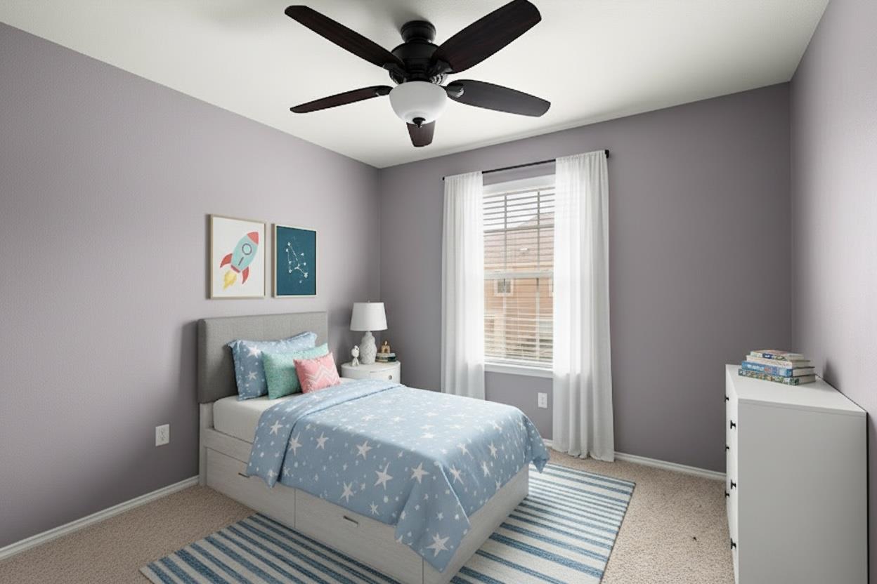 404 Buttercup Creek Blvd # 26, Cedar Park, TX 78613