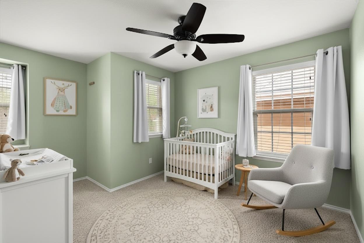 404 Buttercup Creek Blvd # 26, Cedar Park, TX 78613