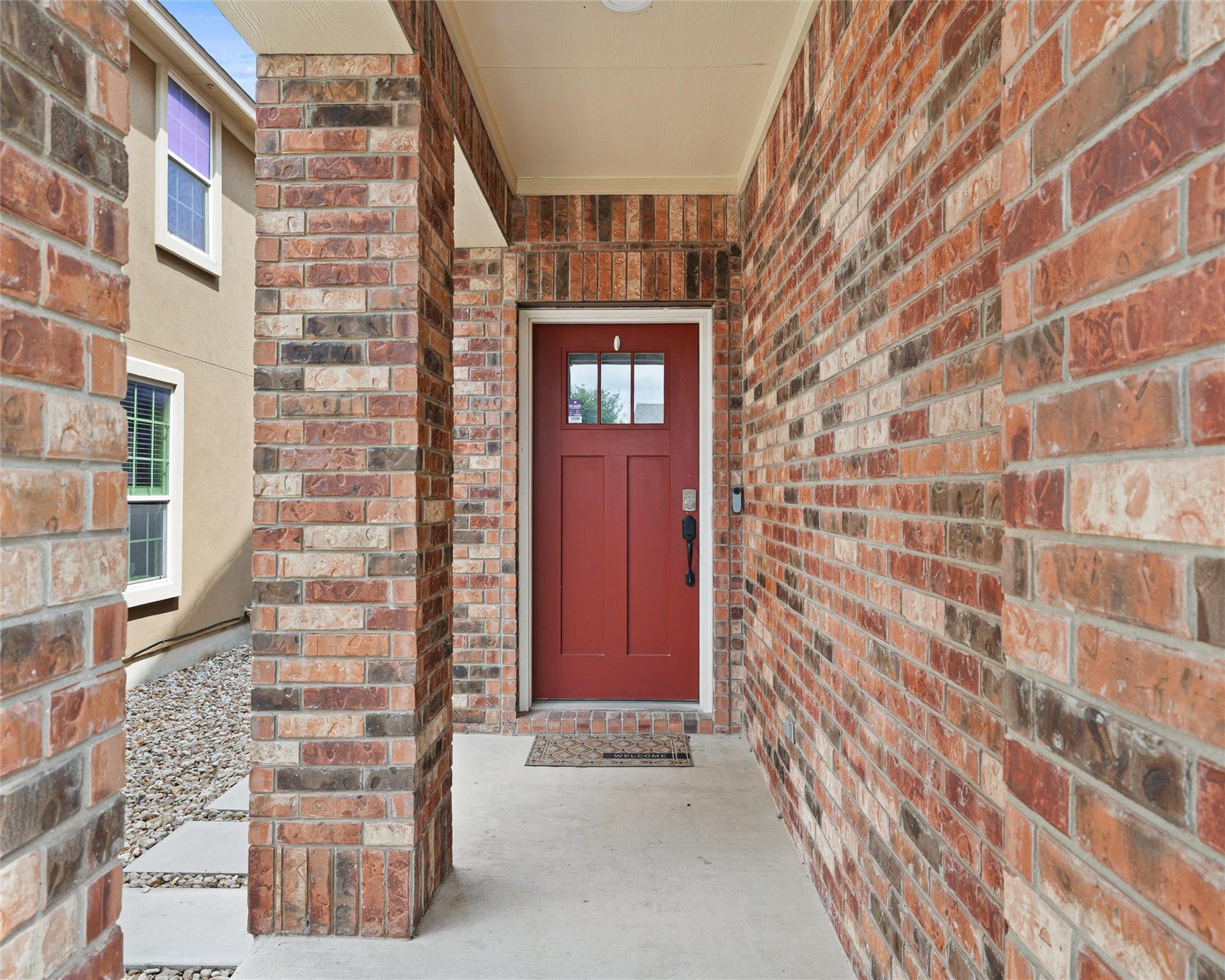 404 Buttercup Creek Blvd # 26, Cedar Park, TX 78613