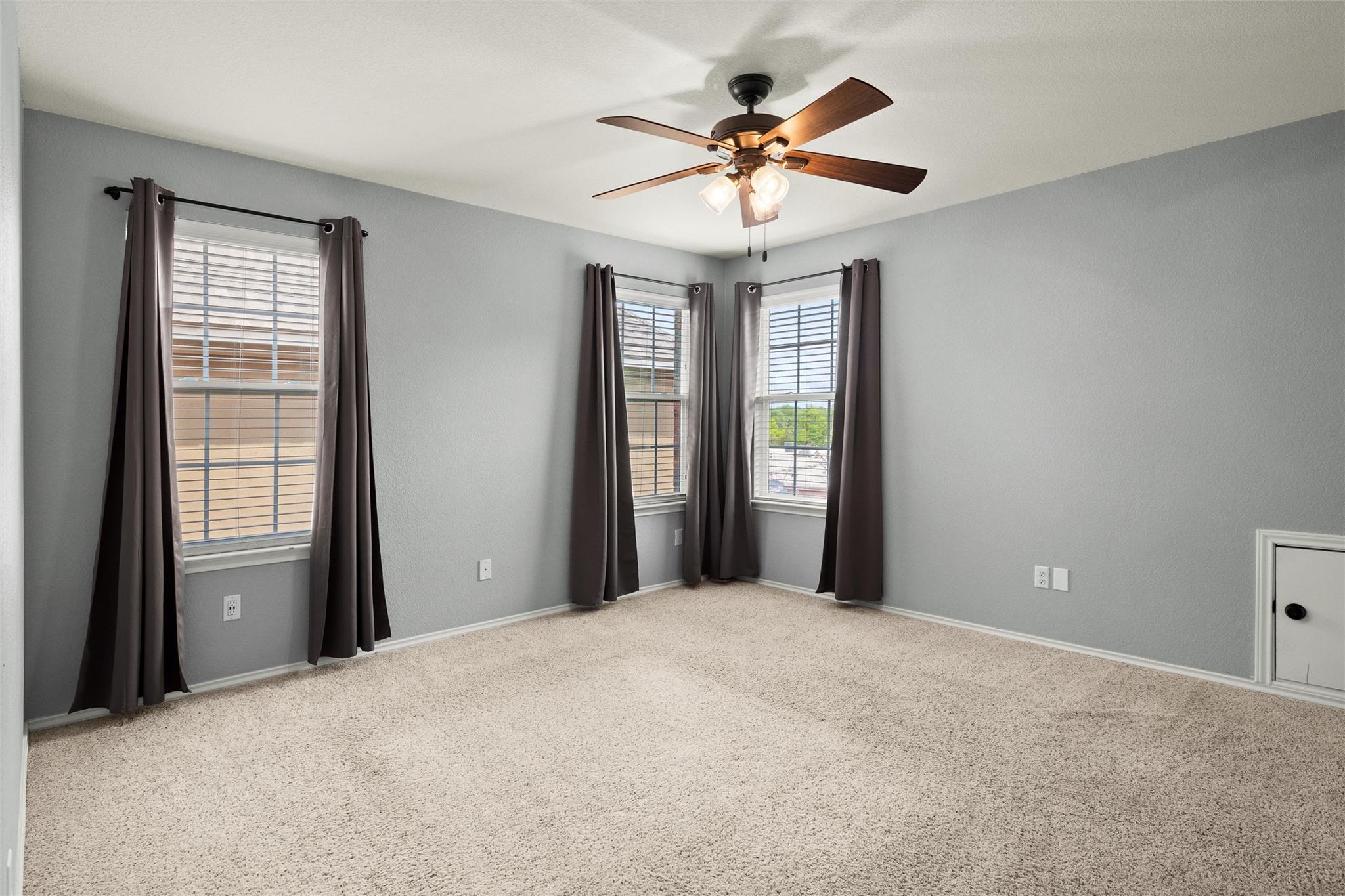 404 Buttercup Creek Blvd # 26, Cedar Park, TX 78613