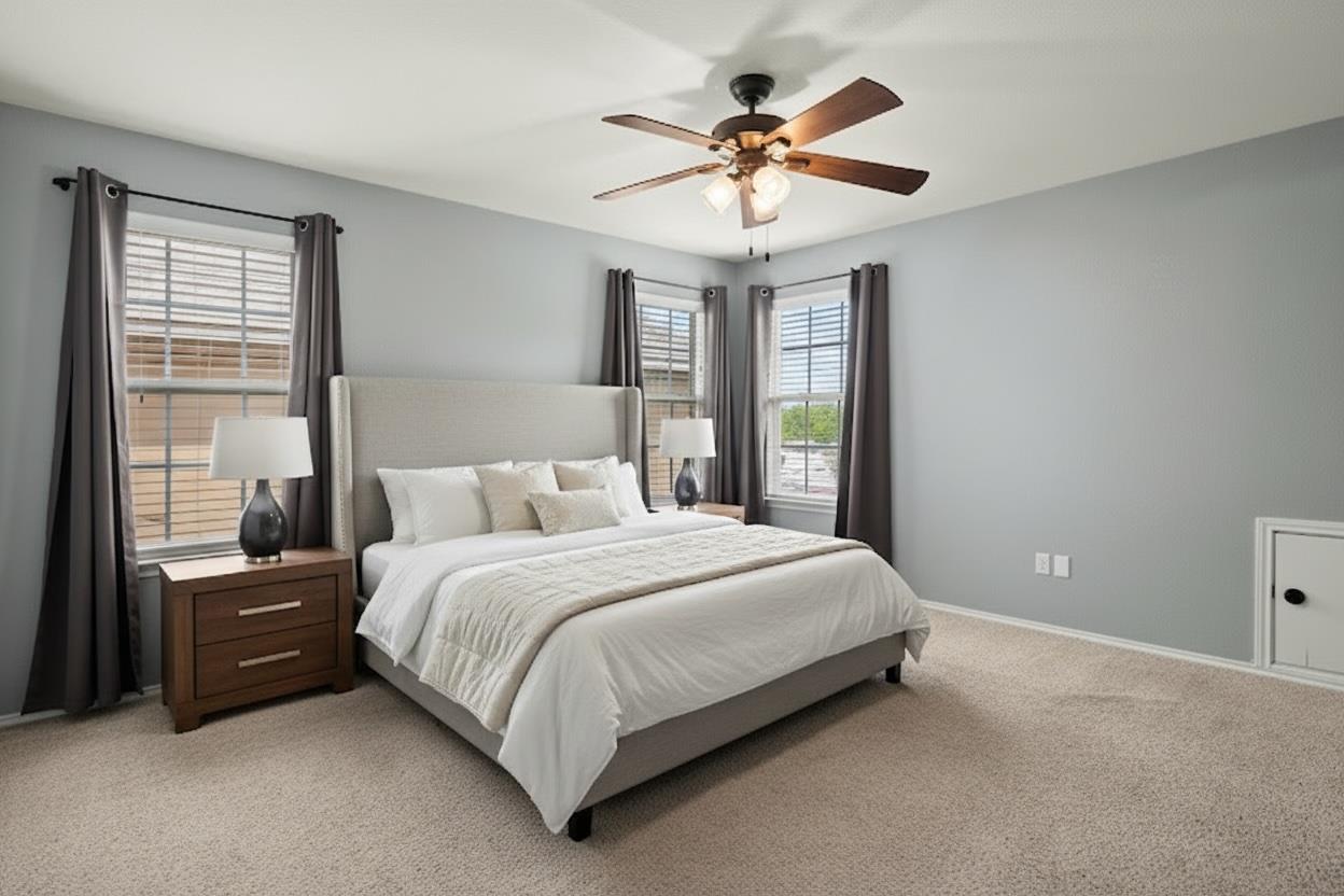 404 Buttercup Creek Blvd # 26, Cedar Park, TX 78613