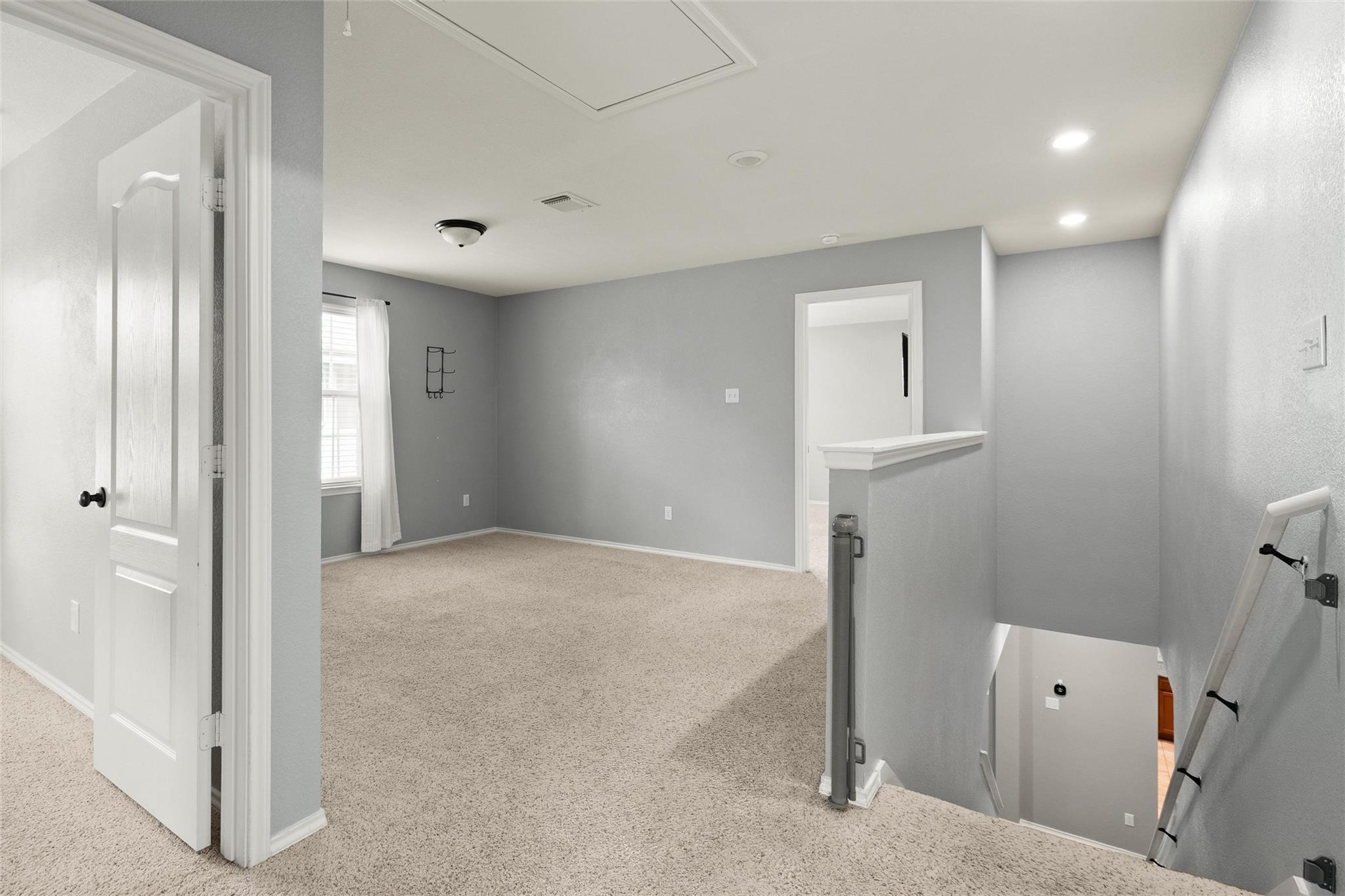 404 Buttercup Creek Blvd # 26, Cedar Park, TX 78613