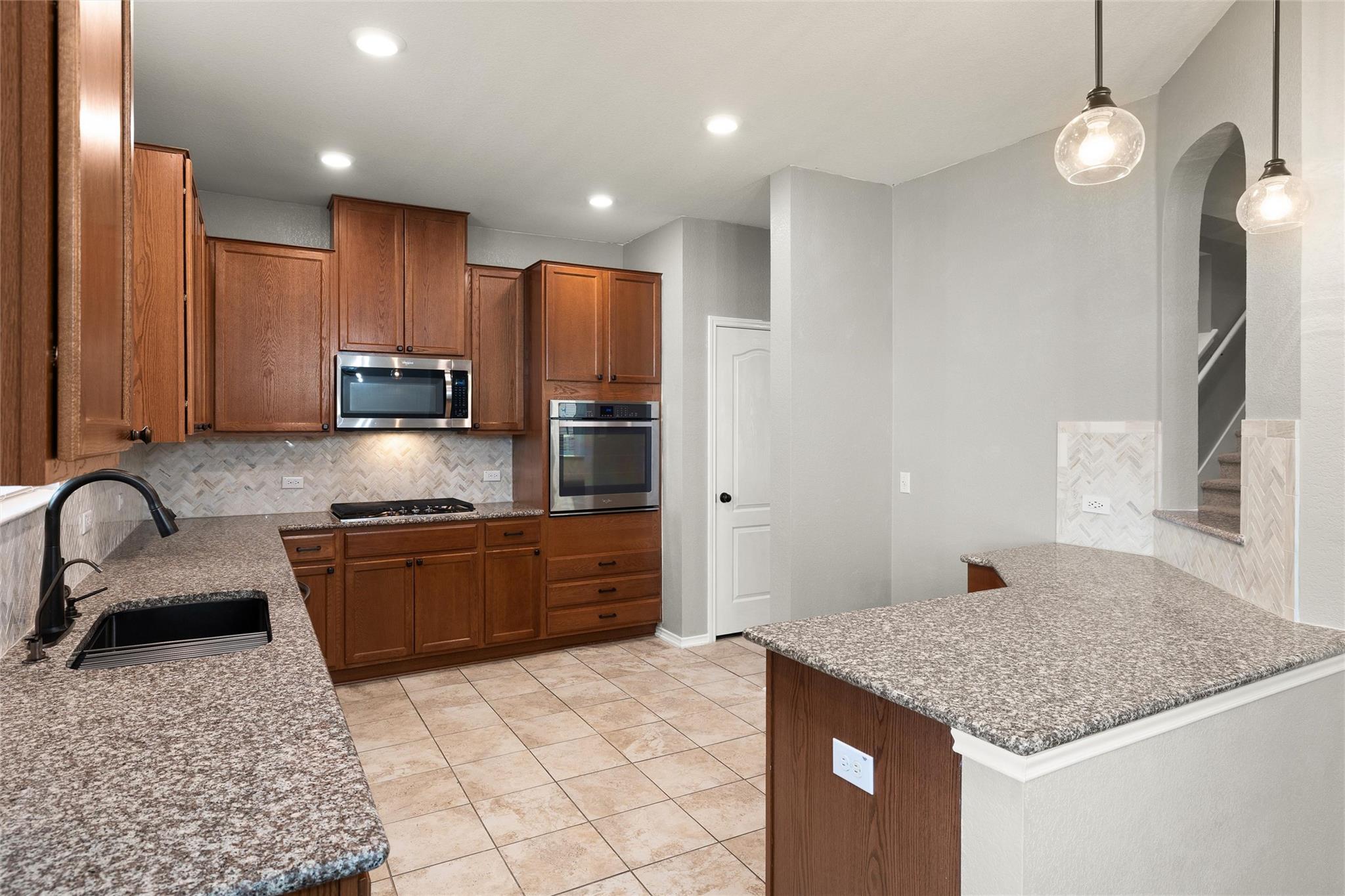 404 Buttercup Creek Blvd # 26, Cedar Park, TX 78613