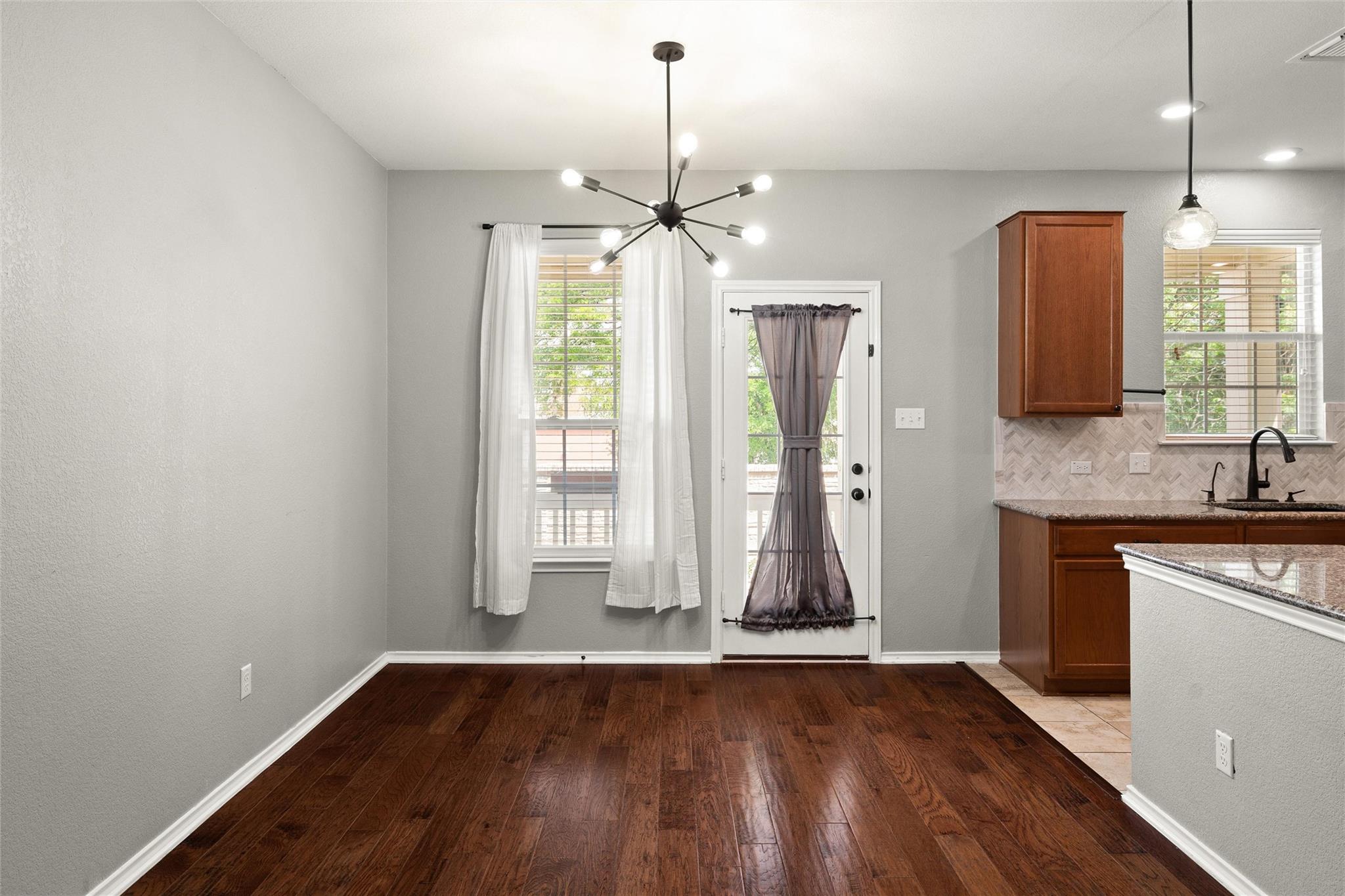 404 Buttercup Creek Blvd # 26, Cedar Park, TX 78613