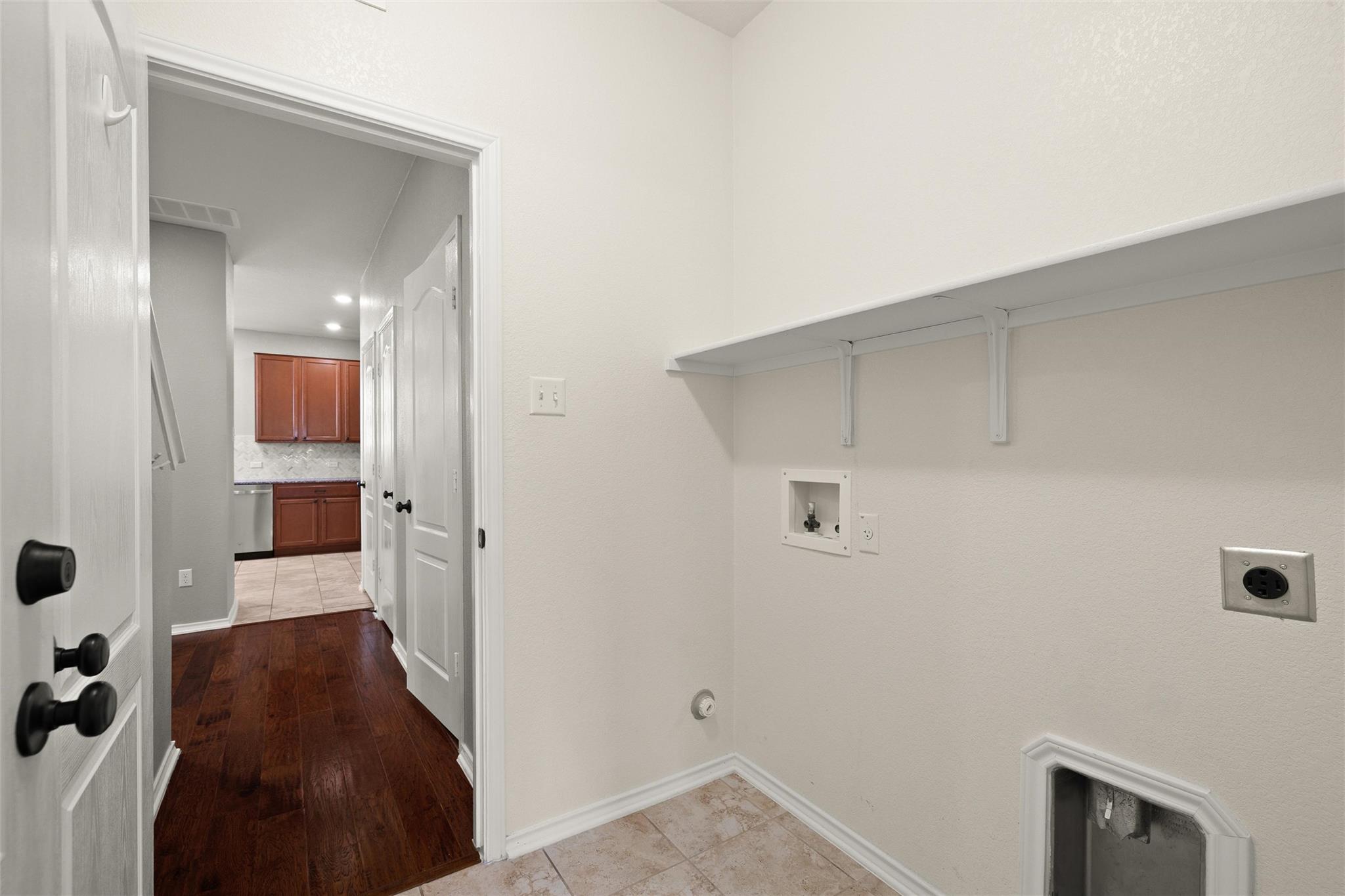 404 Buttercup Creek Blvd # 26, Cedar Park, TX 78613