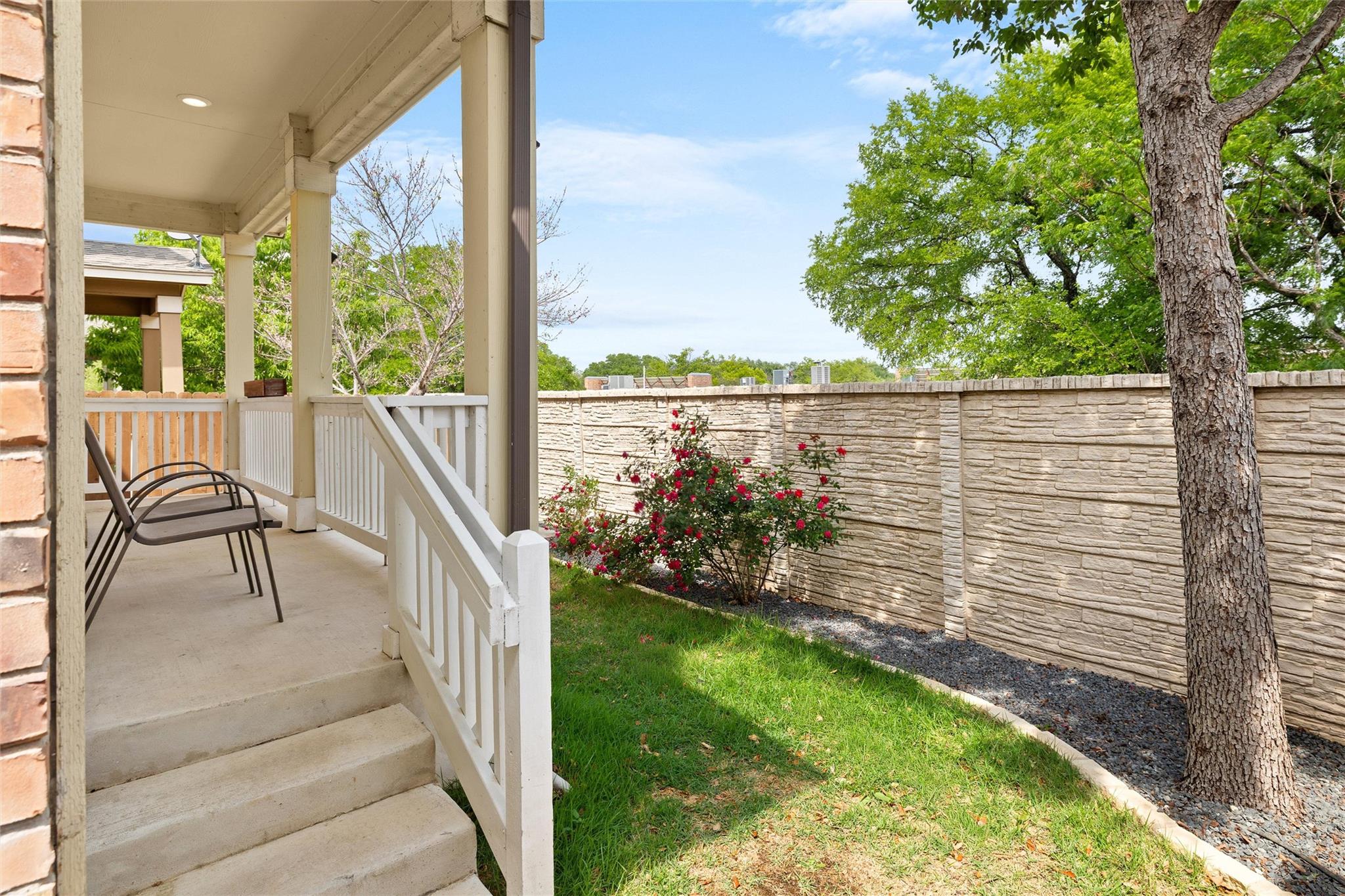 404 Buttercup Creek Blvd # 26, Cedar Park, TX 78613